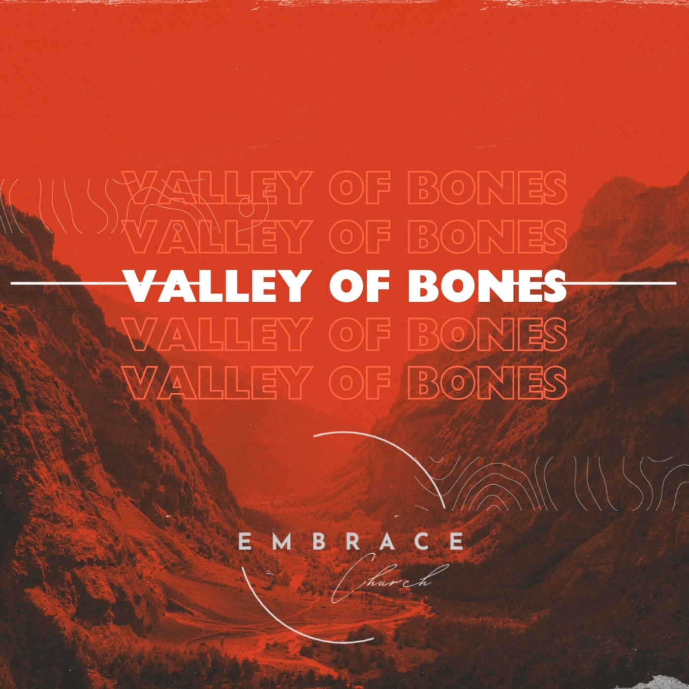 Valley of Bones episode artwork