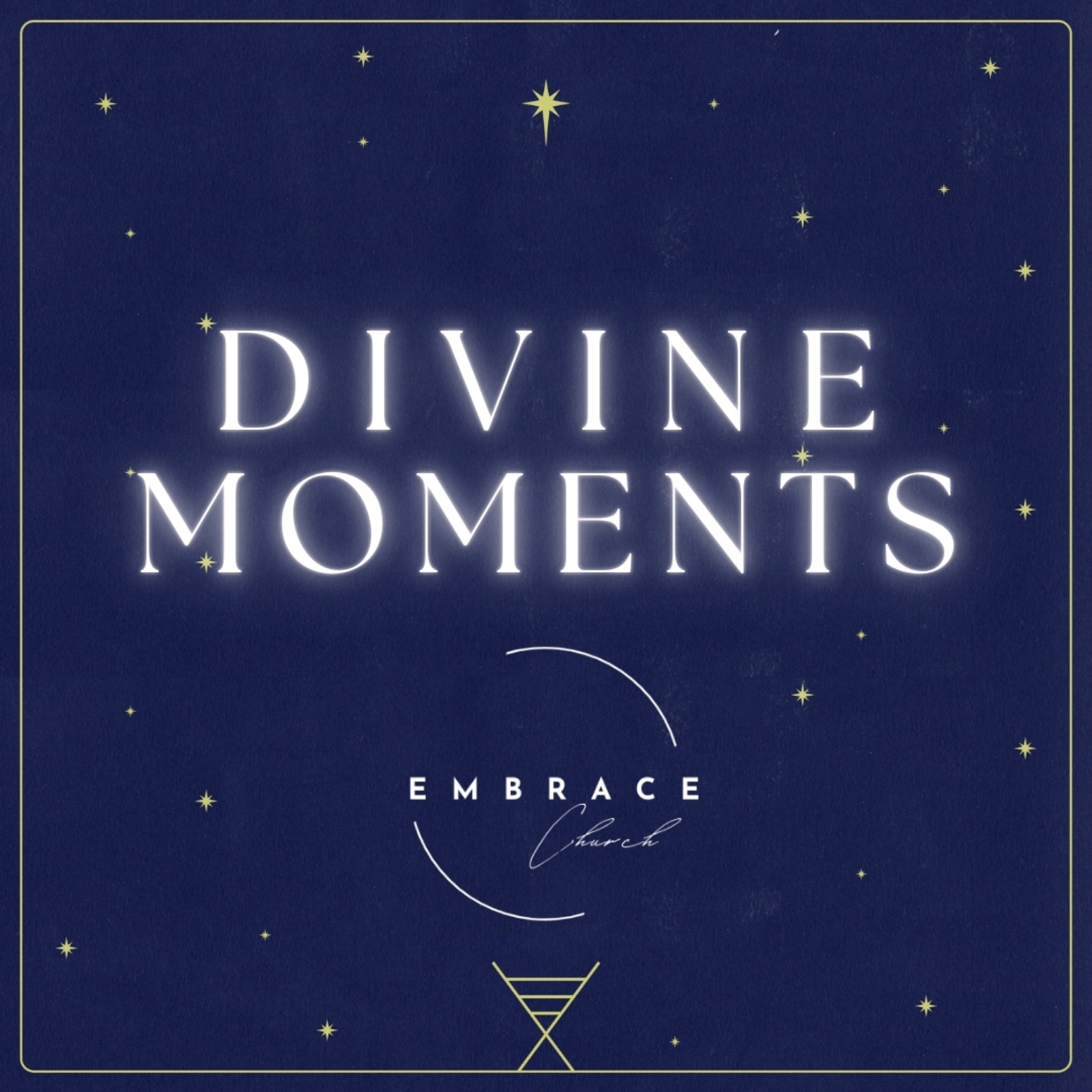 A Moment of Change episode artwork