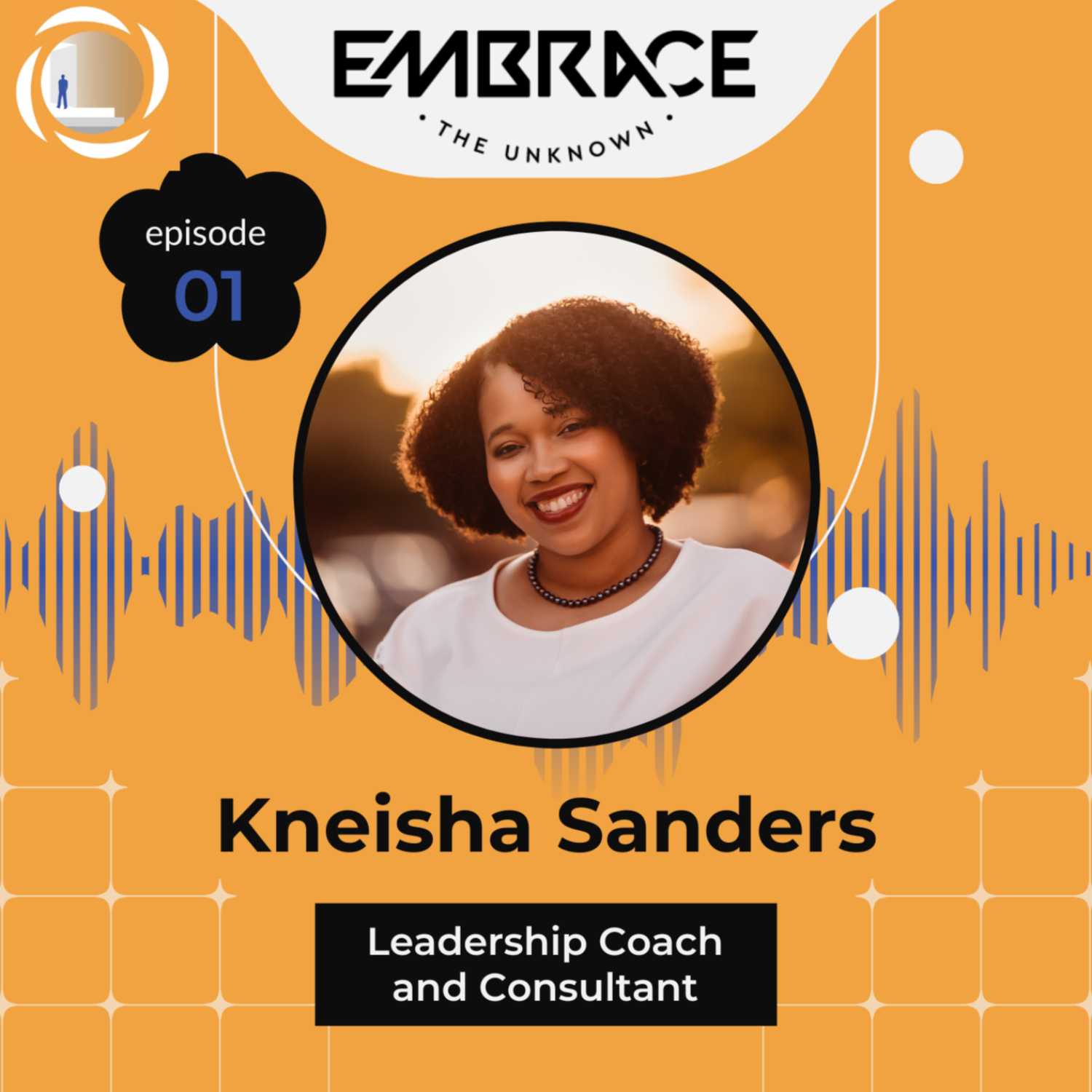 EP01-Kneisha Sanders (P1)