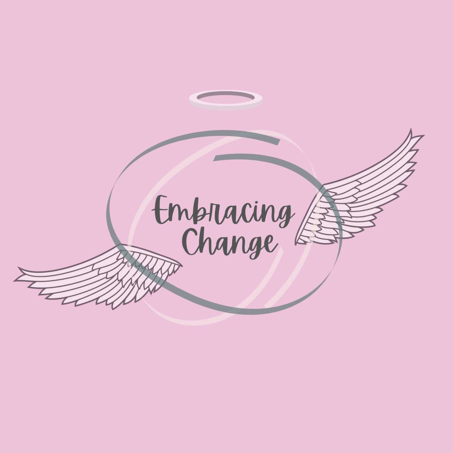 Embracing Change Podcast
