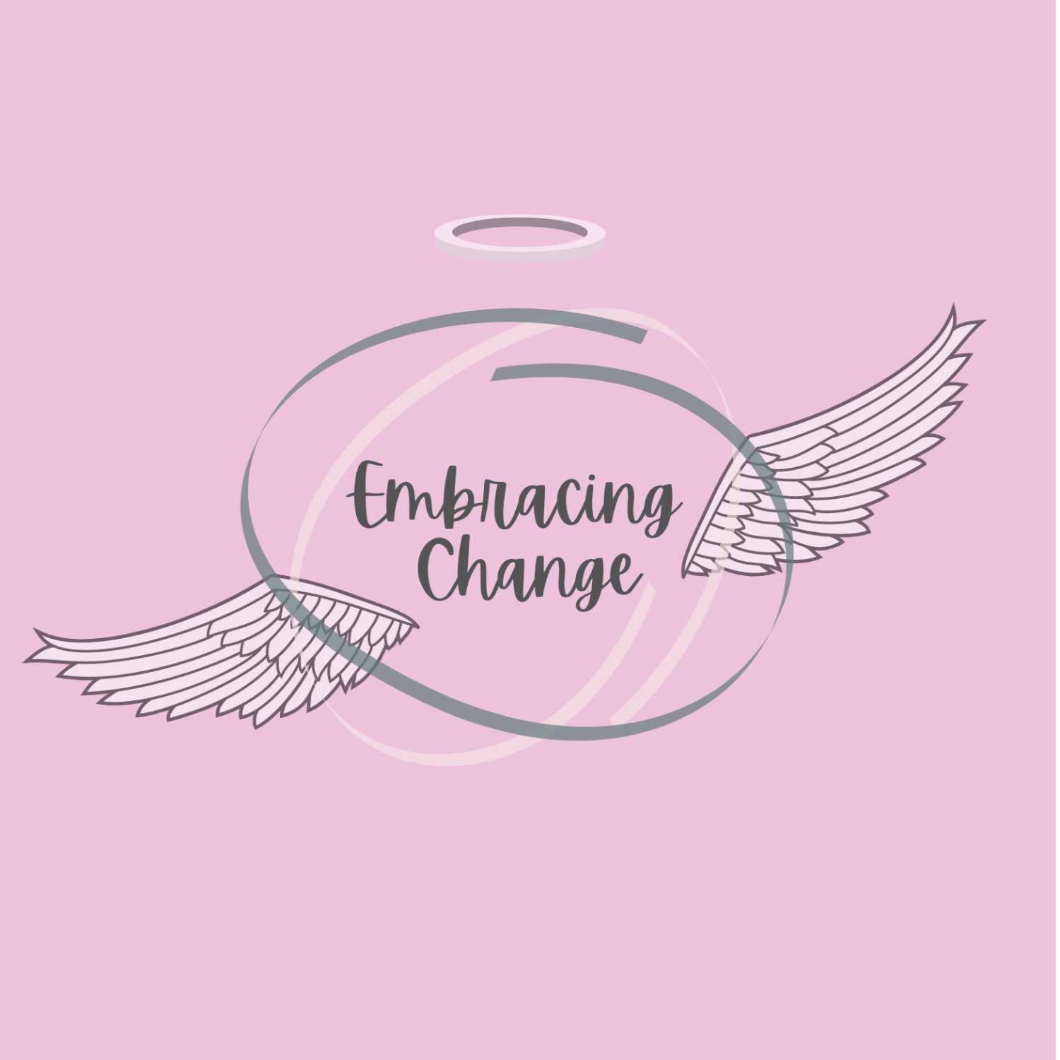 Embracing Change Podcast