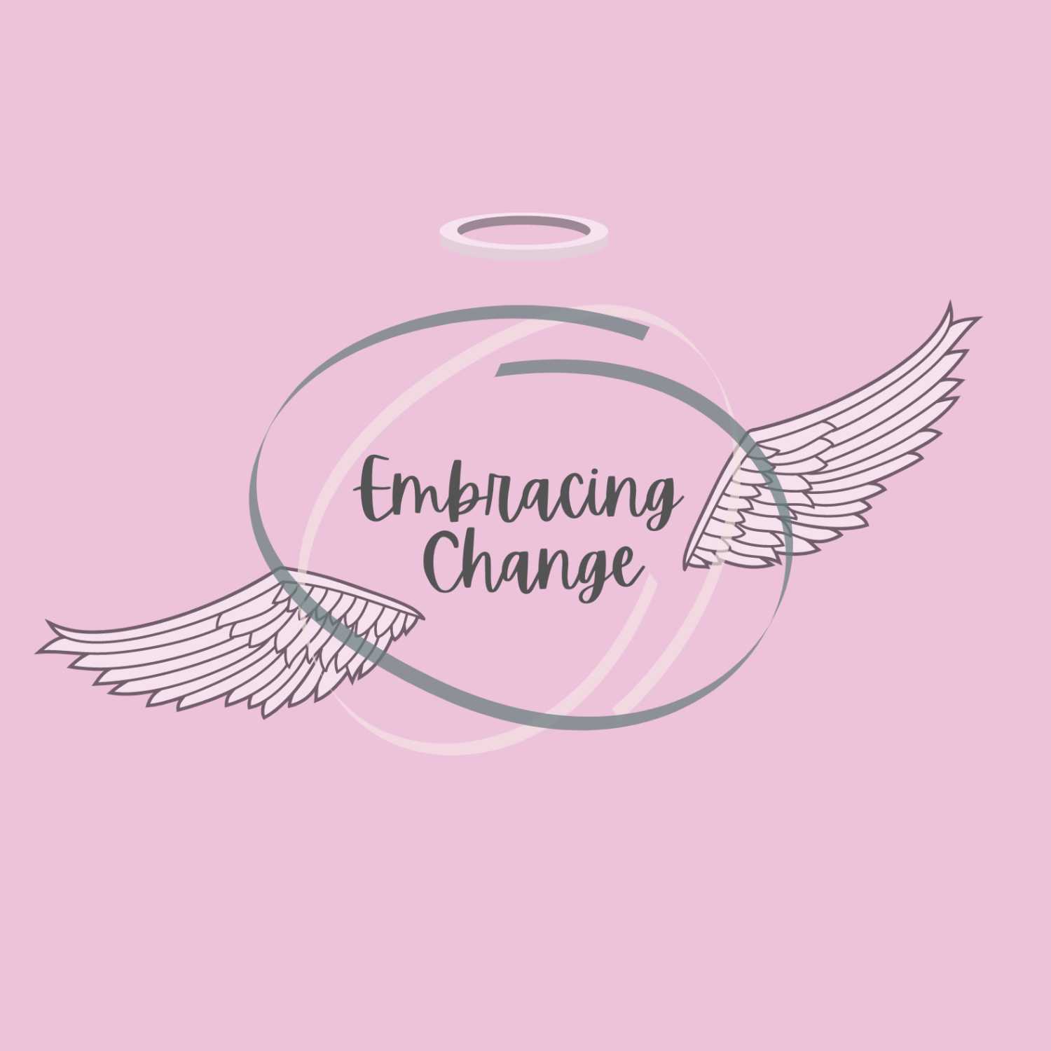 Embracing Change Podcast