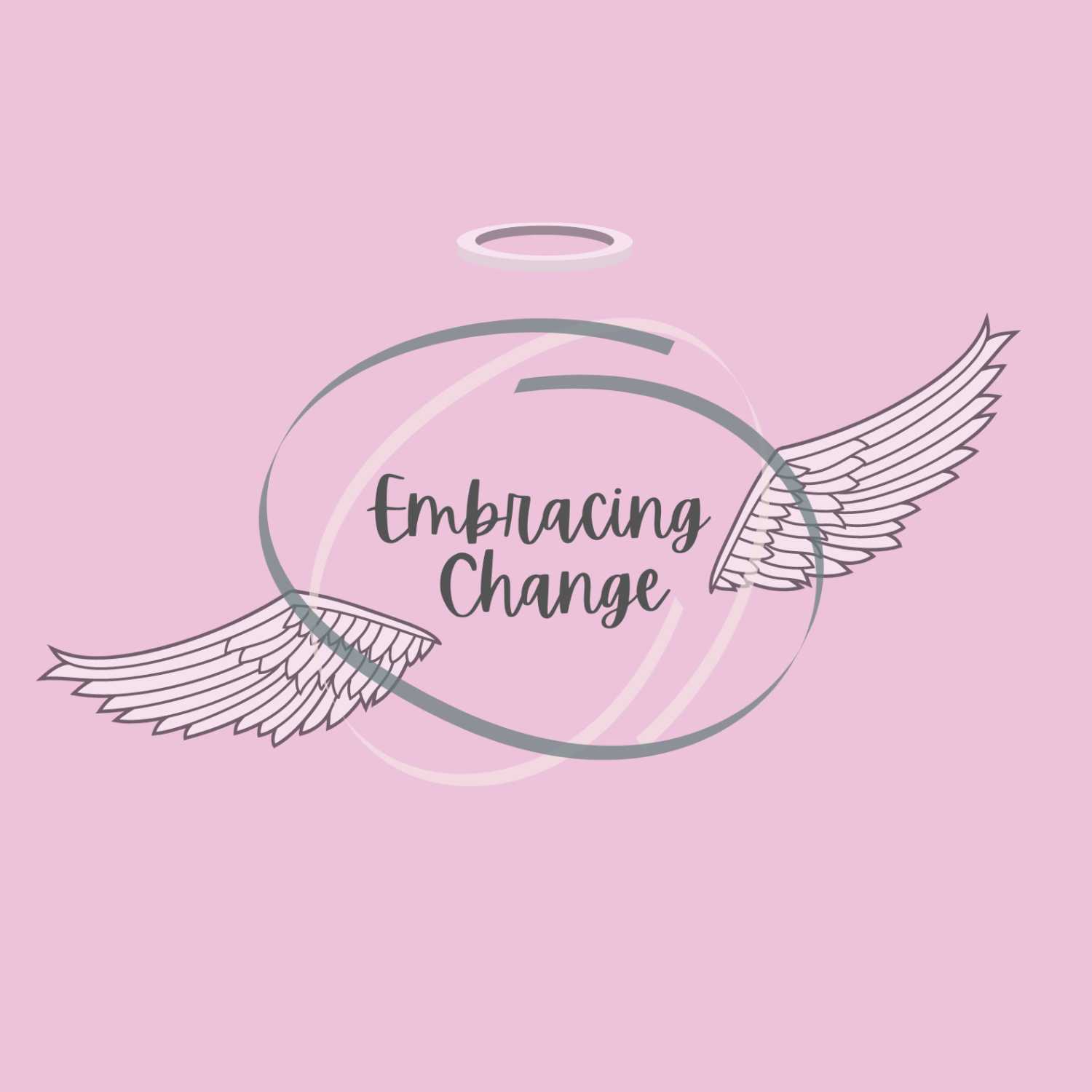 Embracing Change Podcast