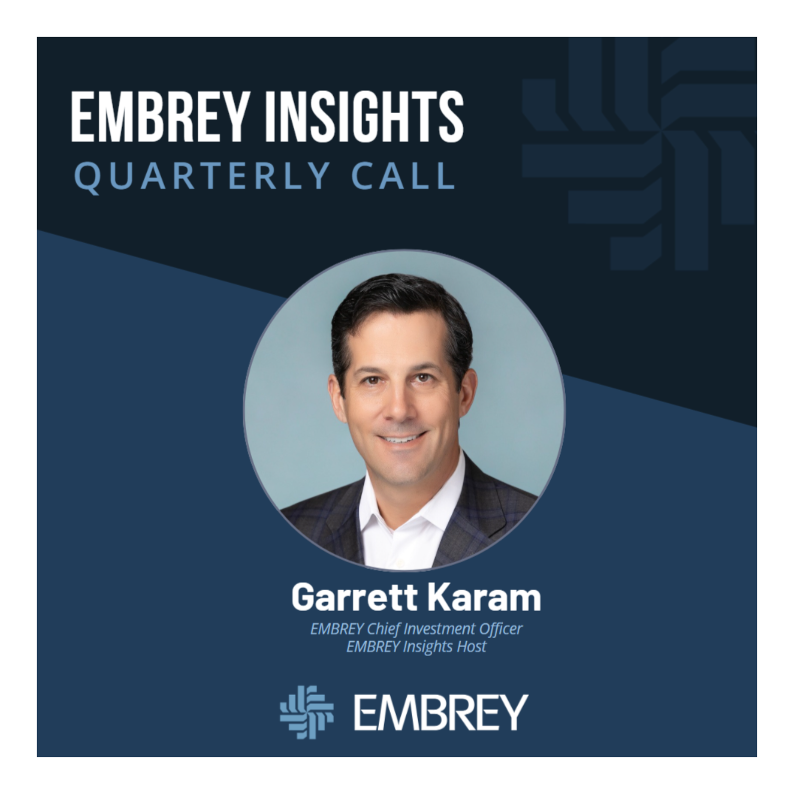EMBREY Insights