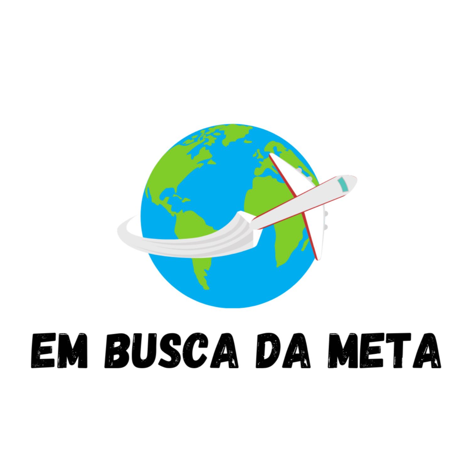 Em Busca da Meta