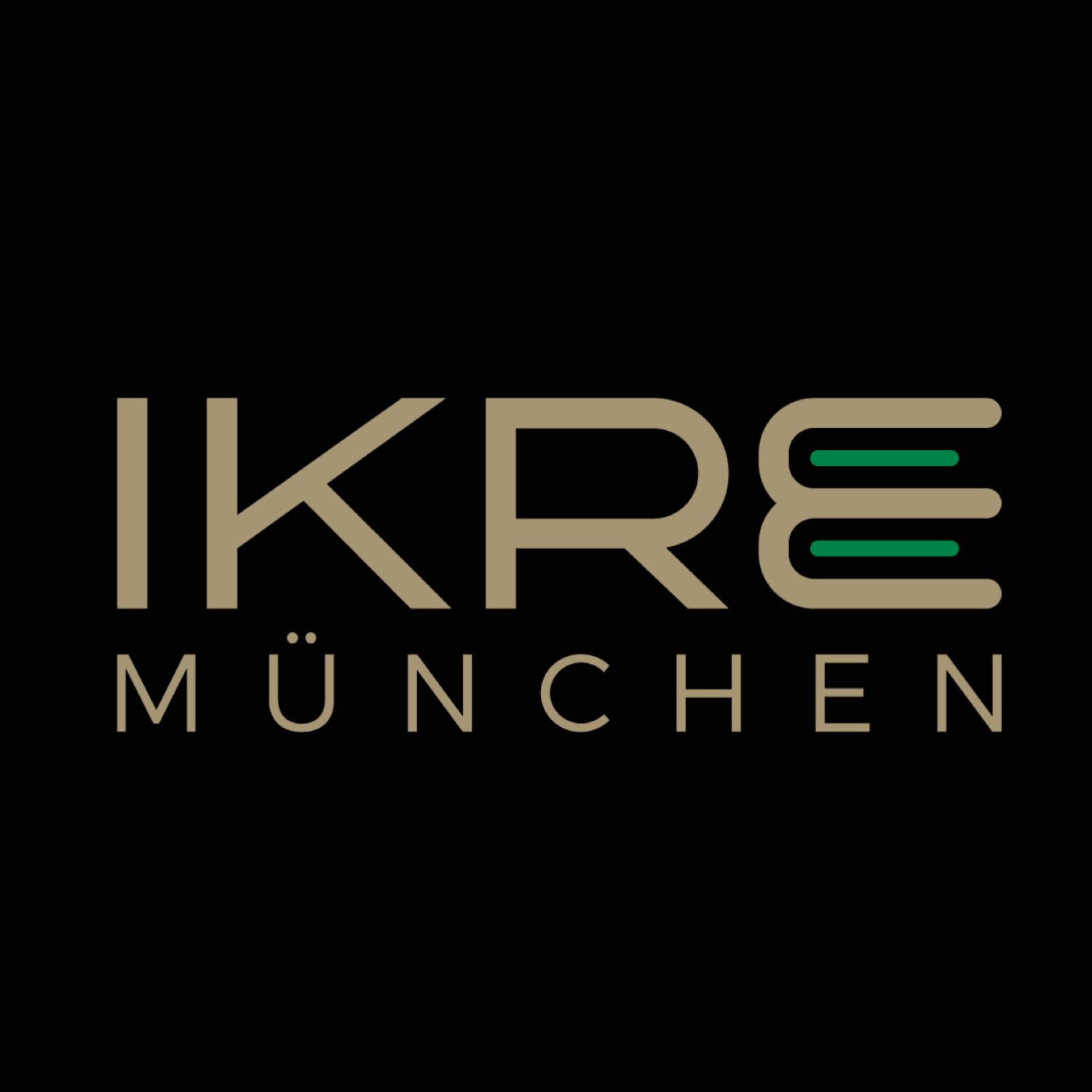 Hutbe - IKRE München