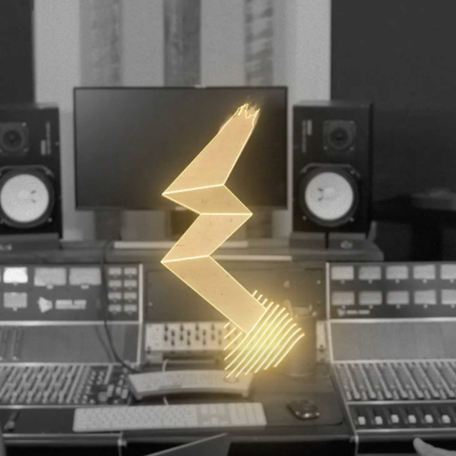 EMERGE PODCAST