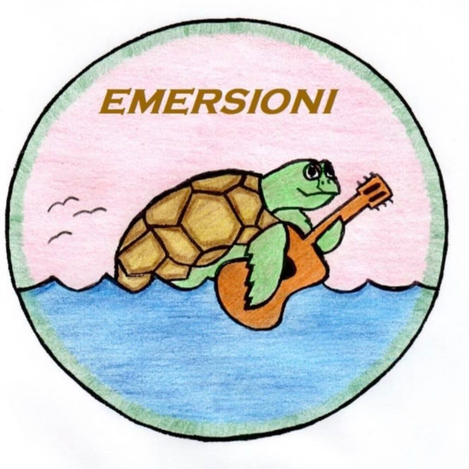 Emersioni, un programma da ....oni