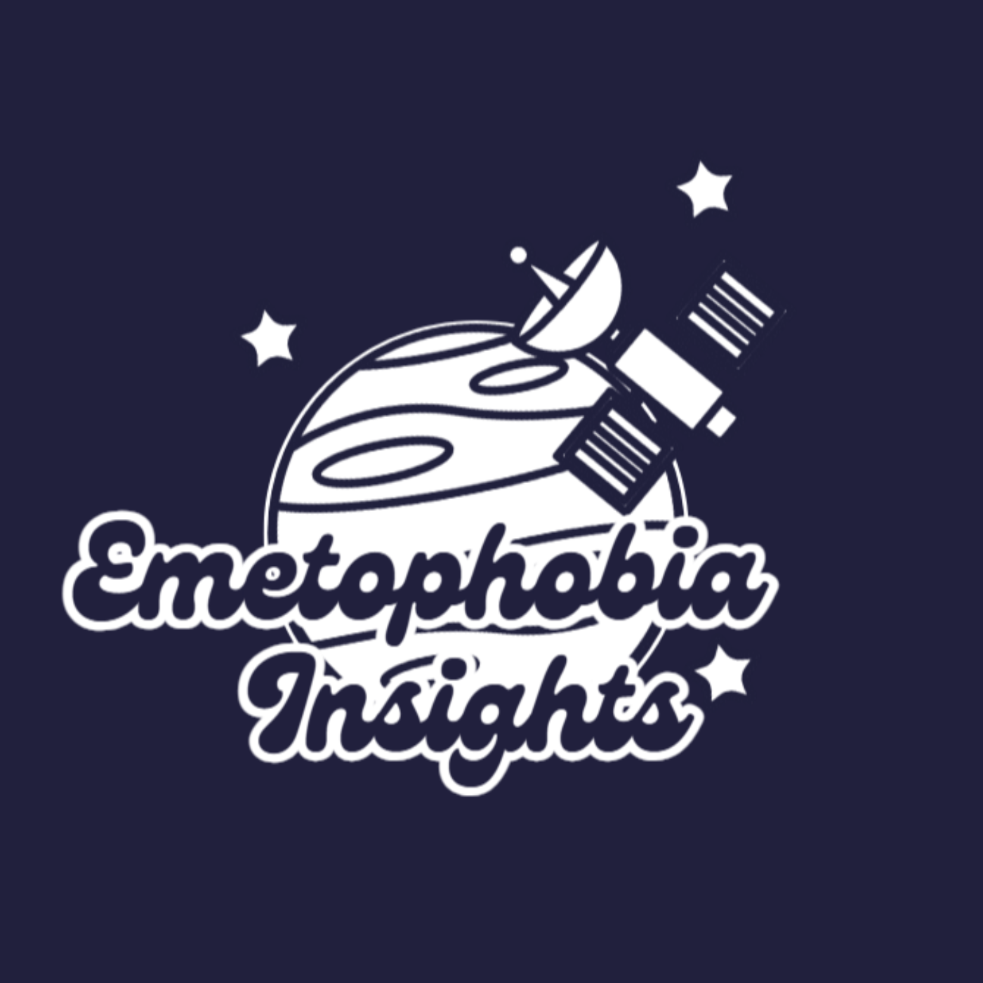 Emetophobia Insights