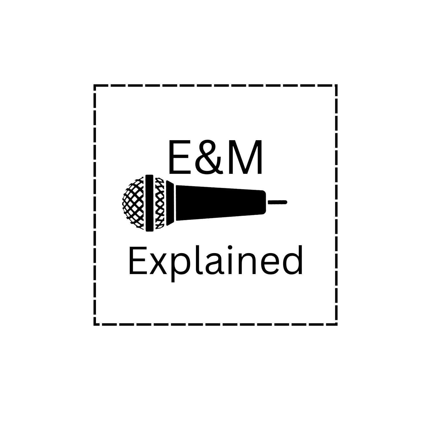 EMExplained