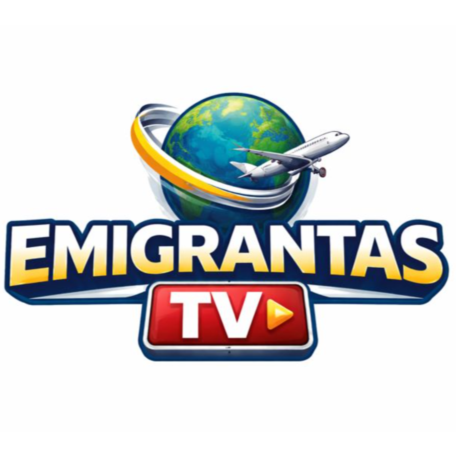 Digital Television and Identity: How Lithuanians Stay Connected Abroad episode artwork