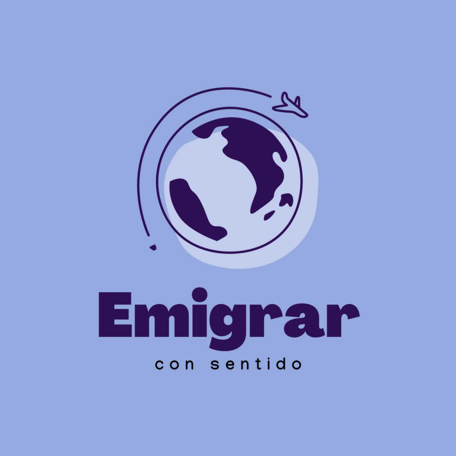 Emigrar con sentido