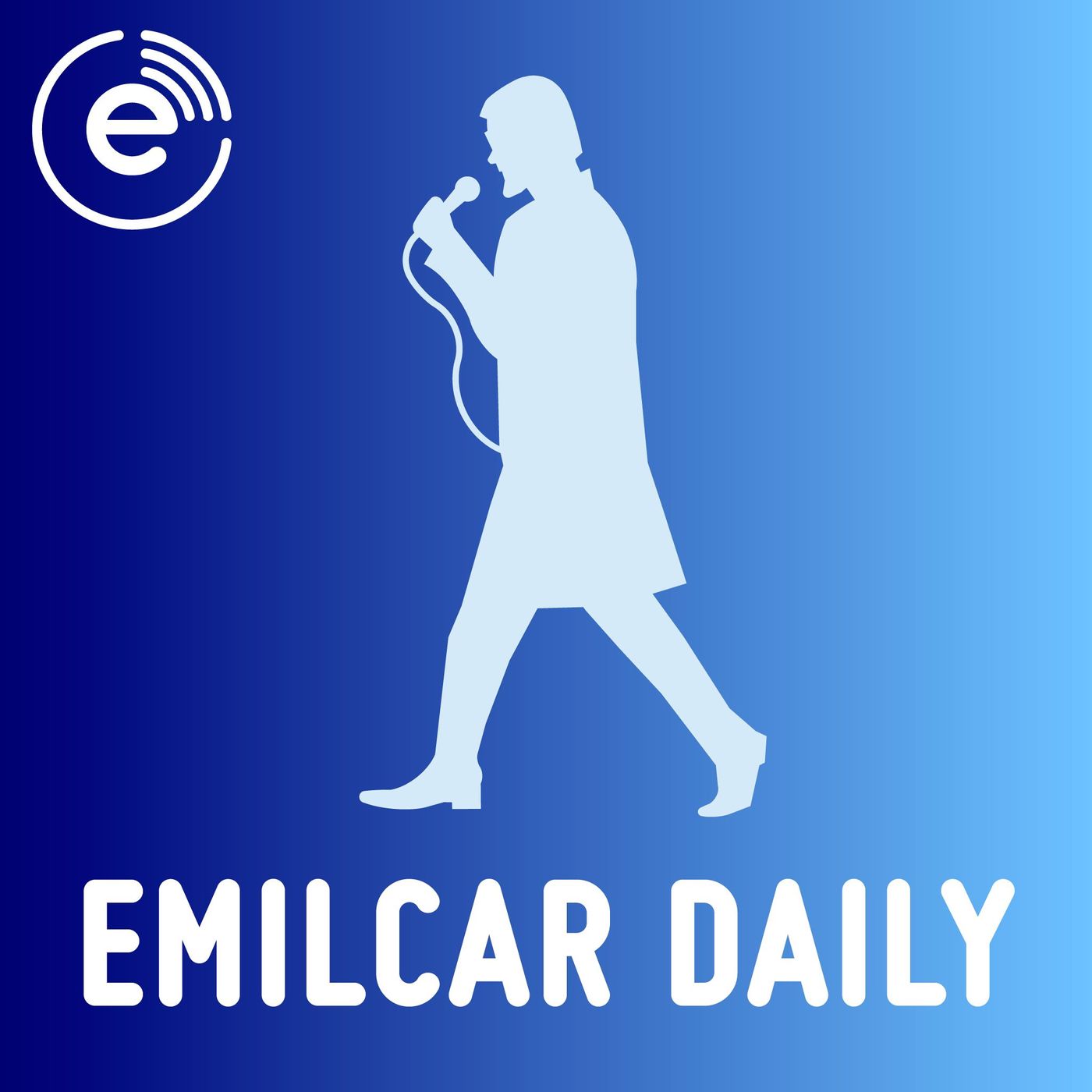 Emilcar Daily