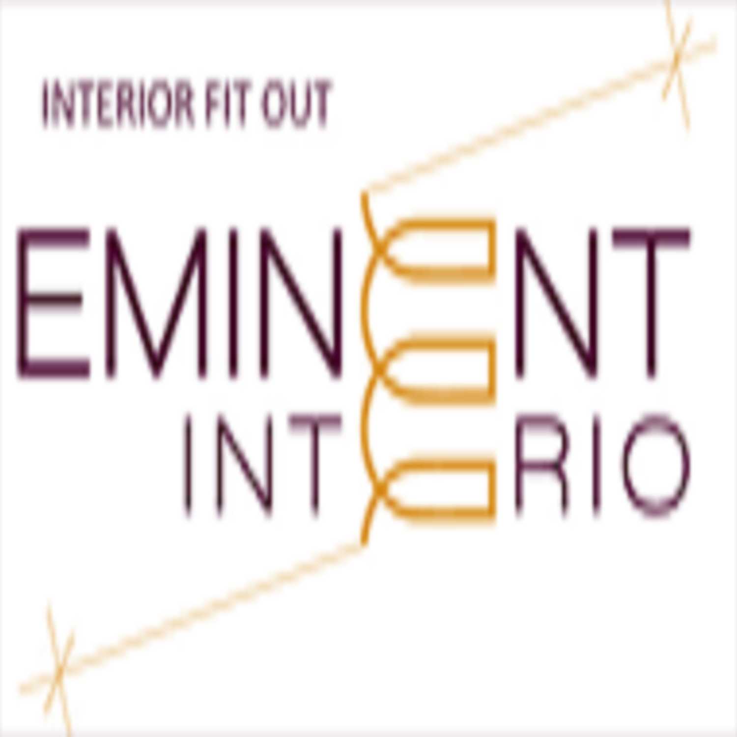 EMINENT INTERIO