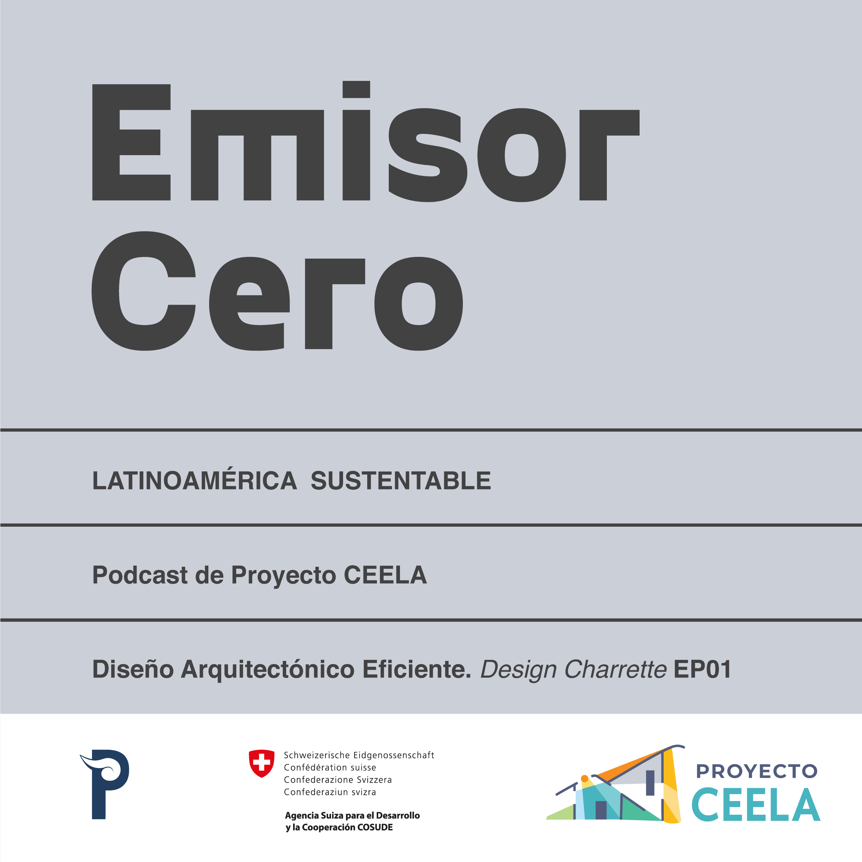 Emisor Cero