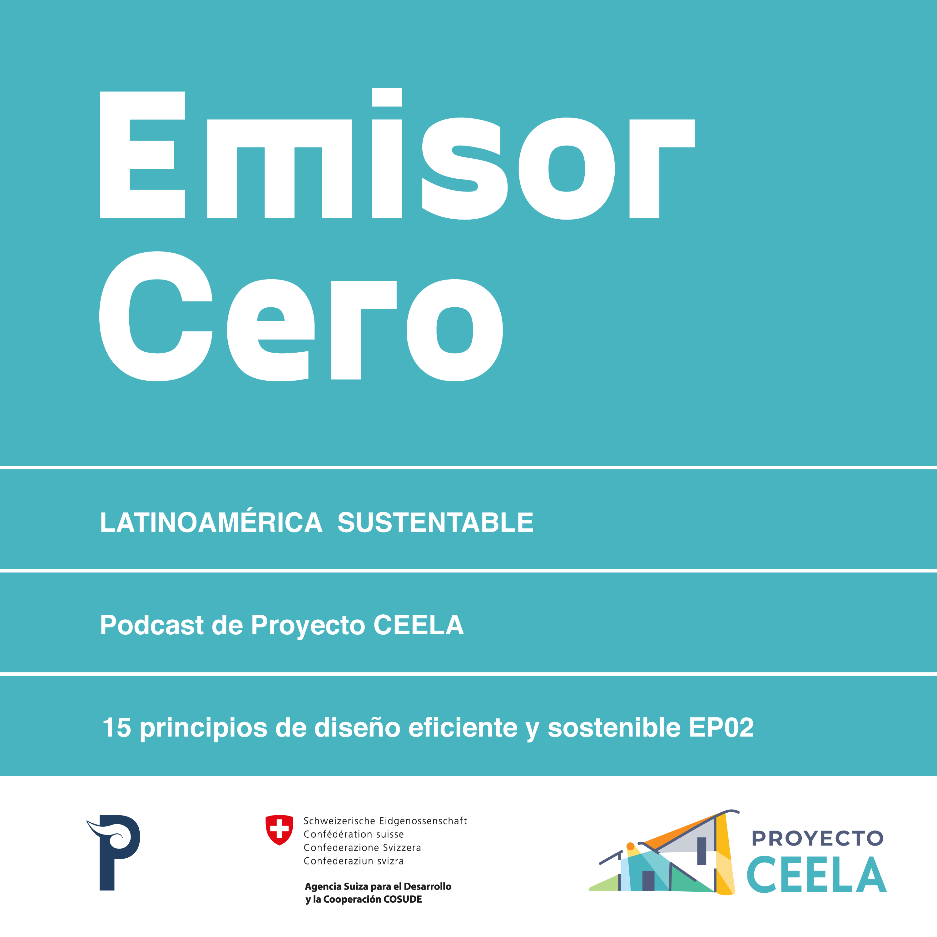 Emisor Cero