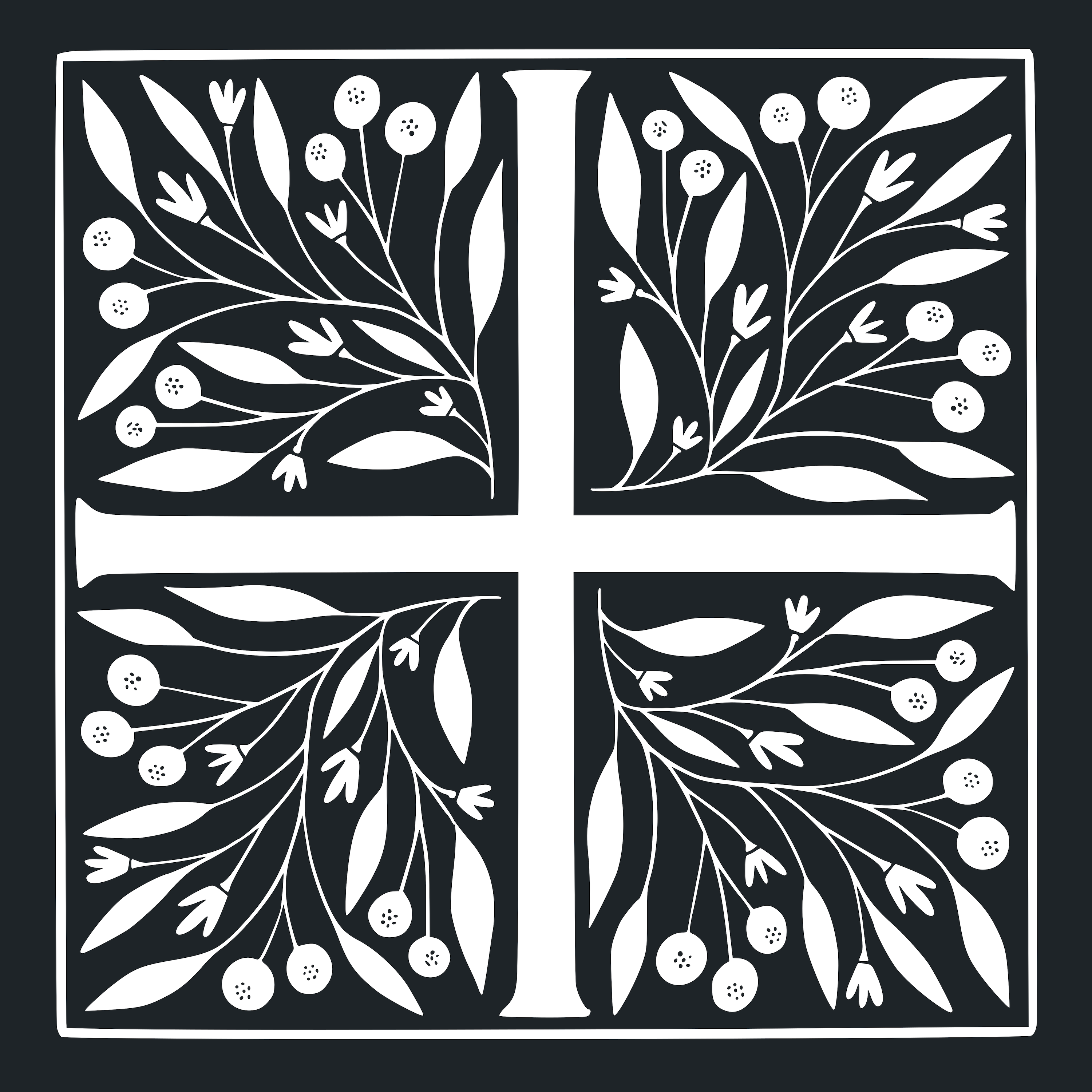 Emmanuel Anglican - Seattle