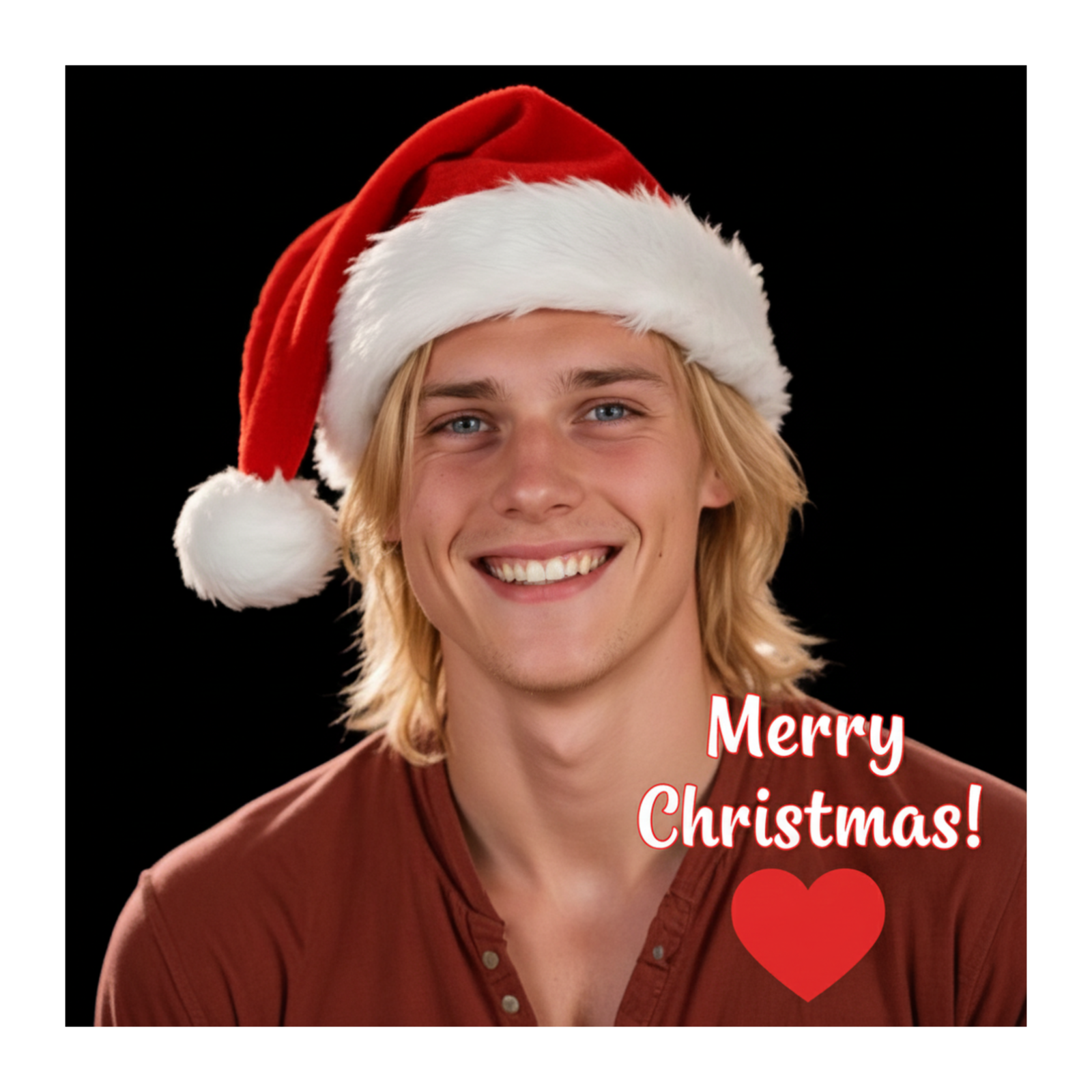 Copertina di Emmanuel - The broken diary (Podcast Novel)