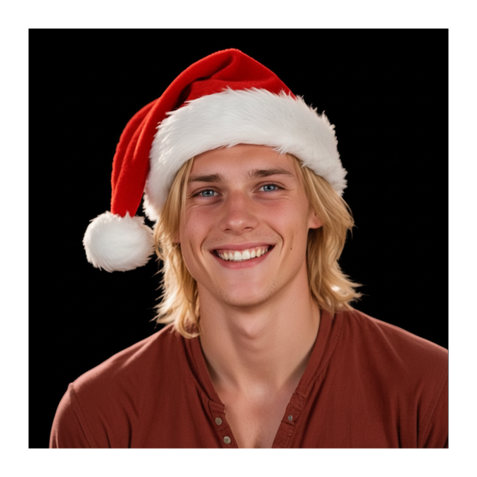 Emmanuel - The broken diary (Podcast Novel)