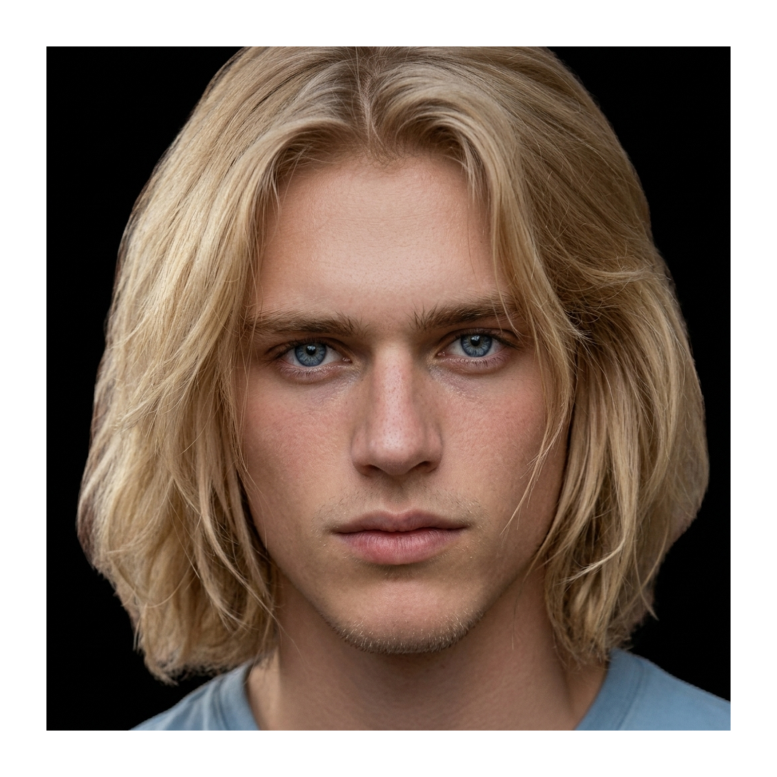 Copertina di Emmanuel - The broken diary (Podcast Novel)