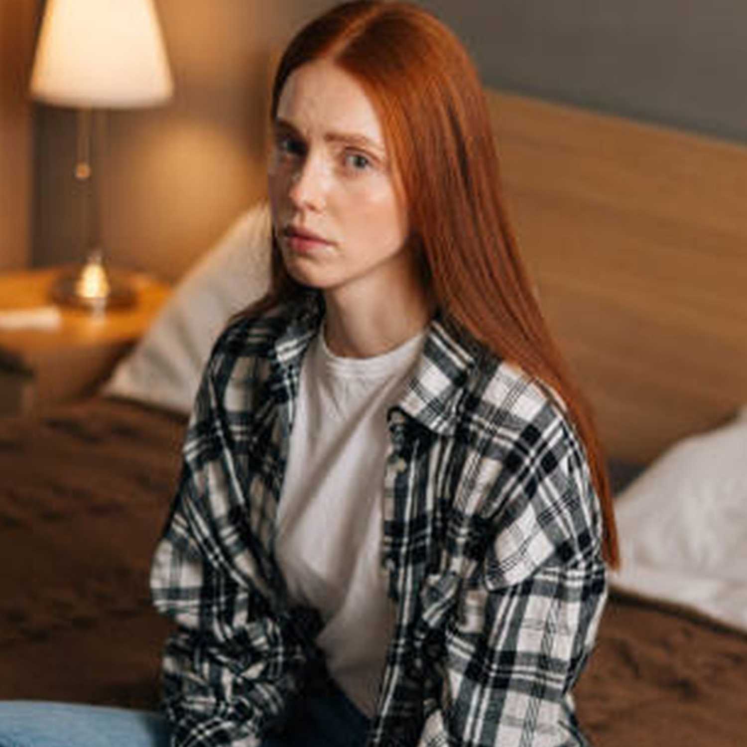 Emmanuel - The broken diary (Podcast Novel)