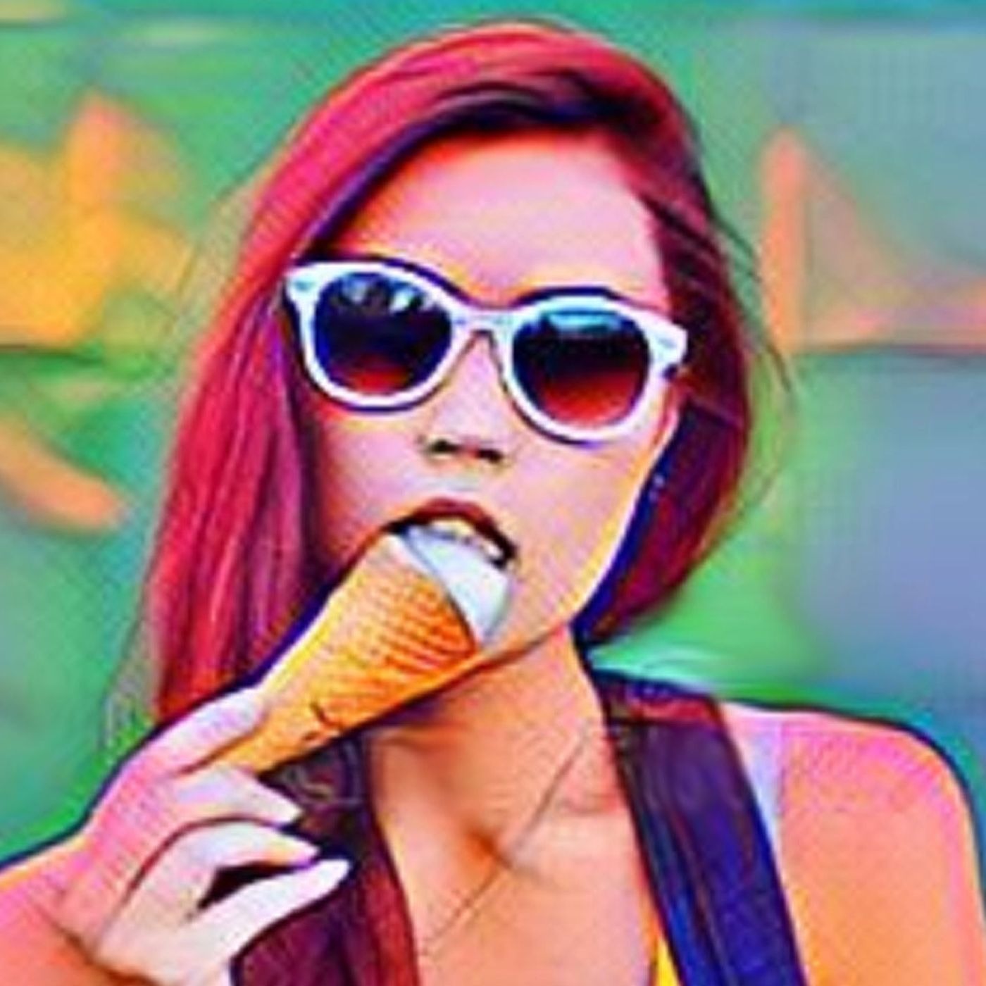 Emmanuel - The broken diary (Podcast Novel)