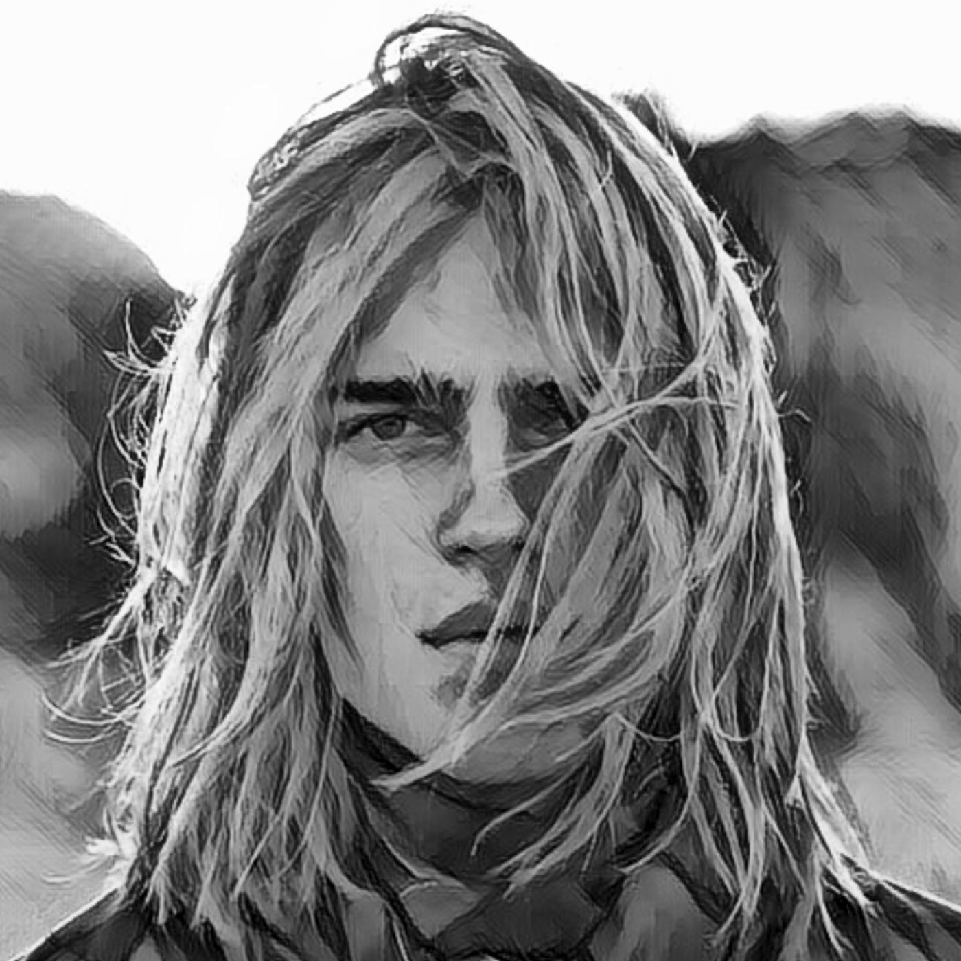 Emmanuel - The broken diary (Podcast Novel)