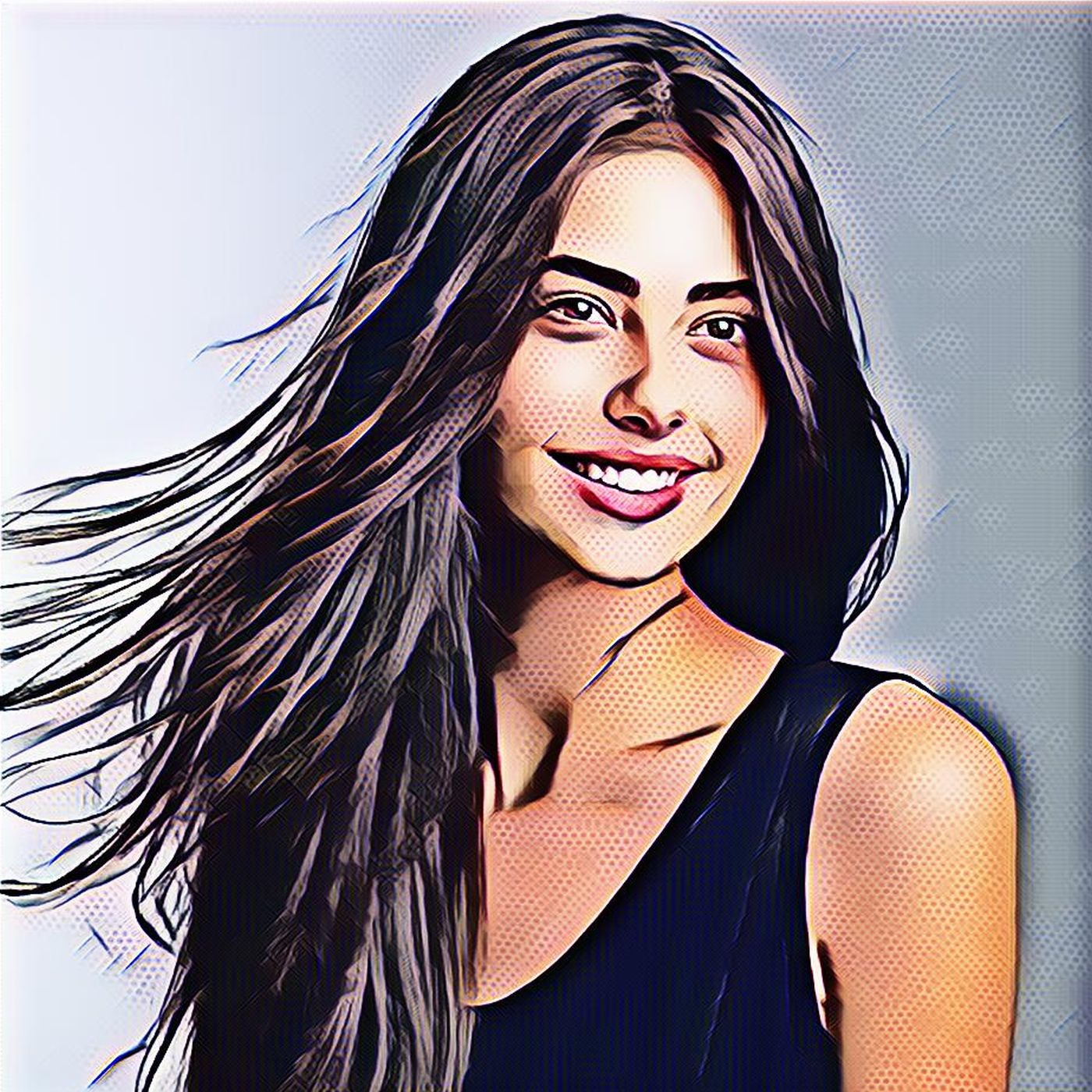 Emmanuel - The broken diary (Podcast Novel)