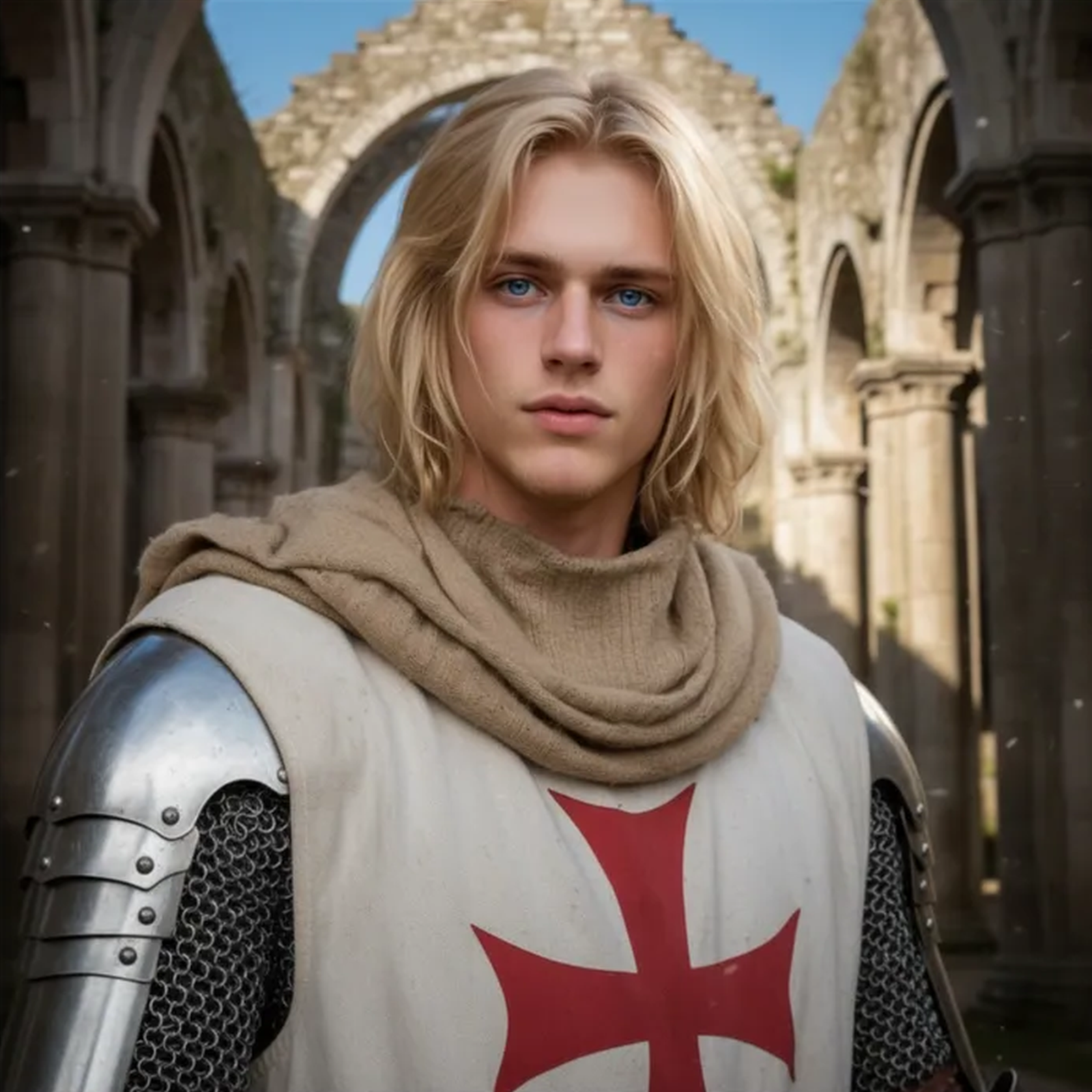 Emmanuel - The Broken Diary - Season 3: Episodes 11-20 New Edition episode artwork