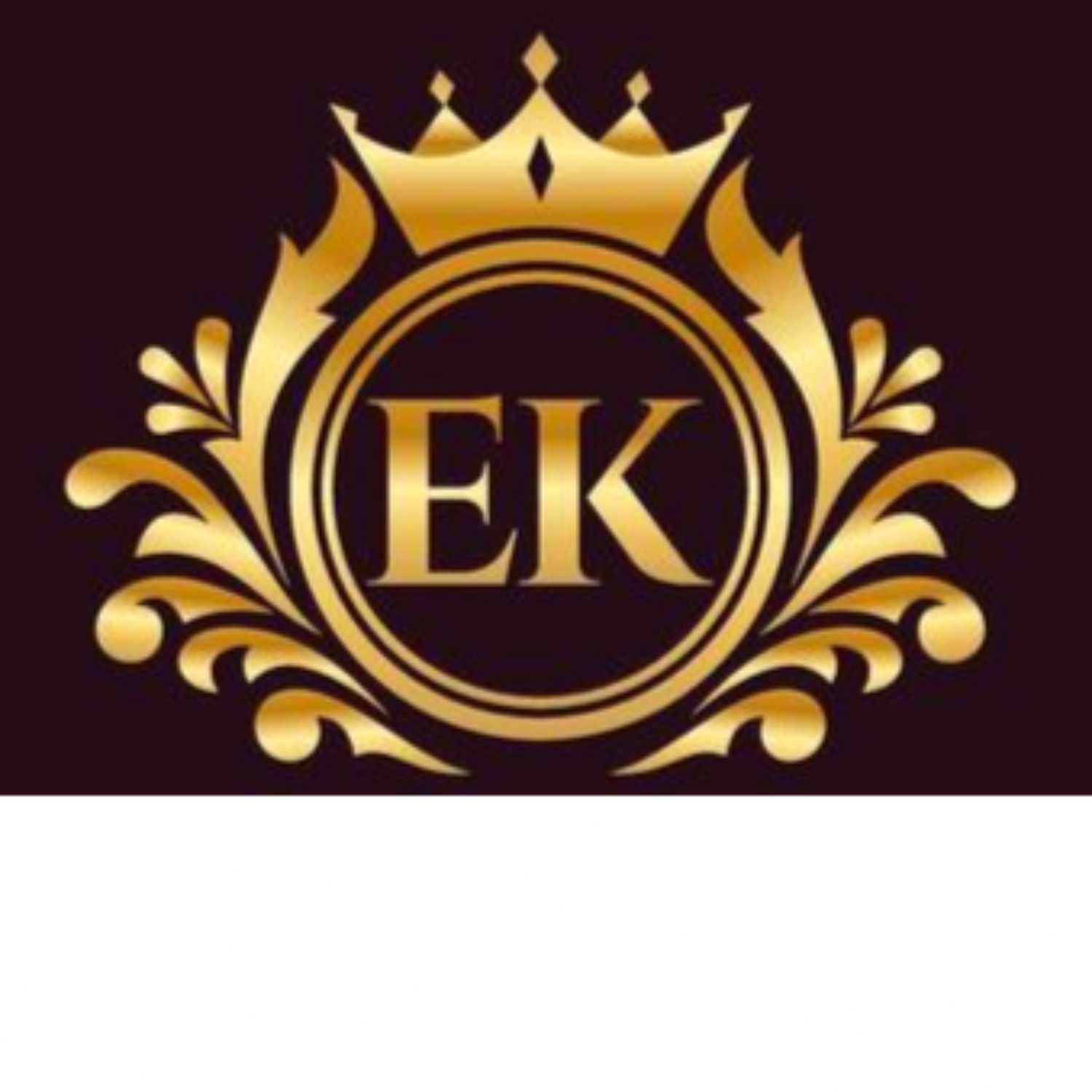 Emmanuel Katto Uganda