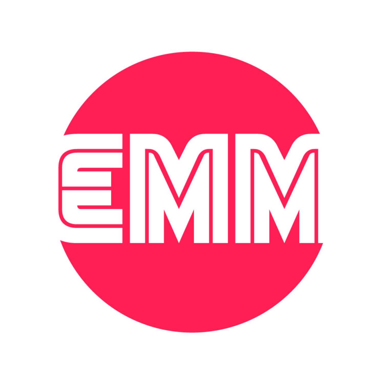 EM MARK