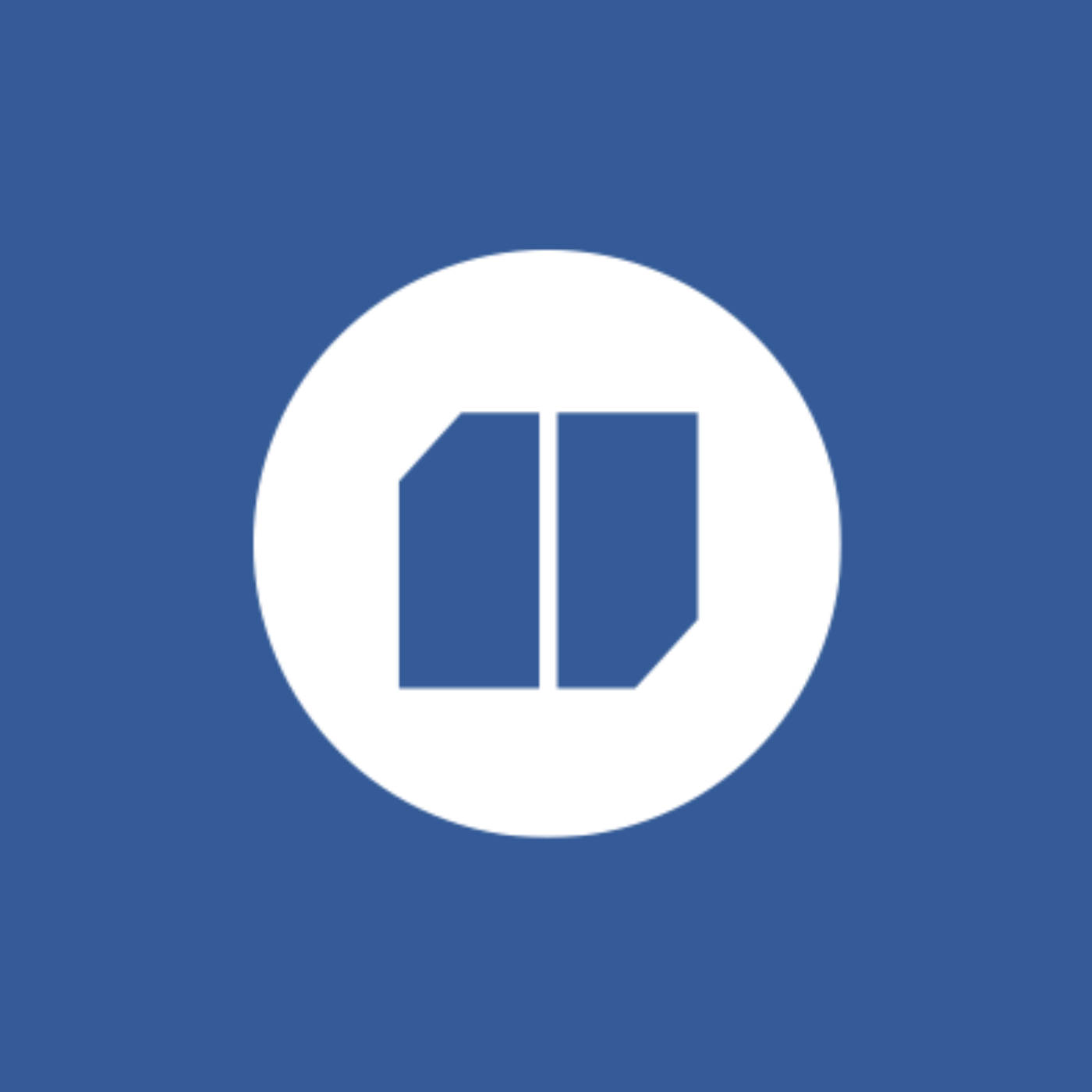 Emmaus KC Preaching Podcast