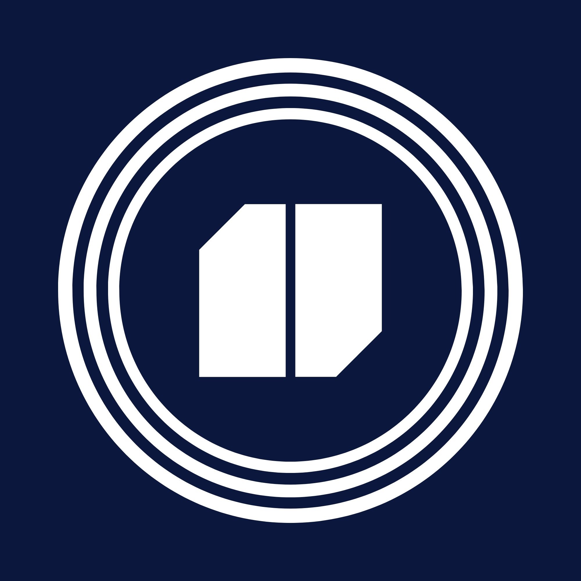 Emmaus KC Preaching Podcast