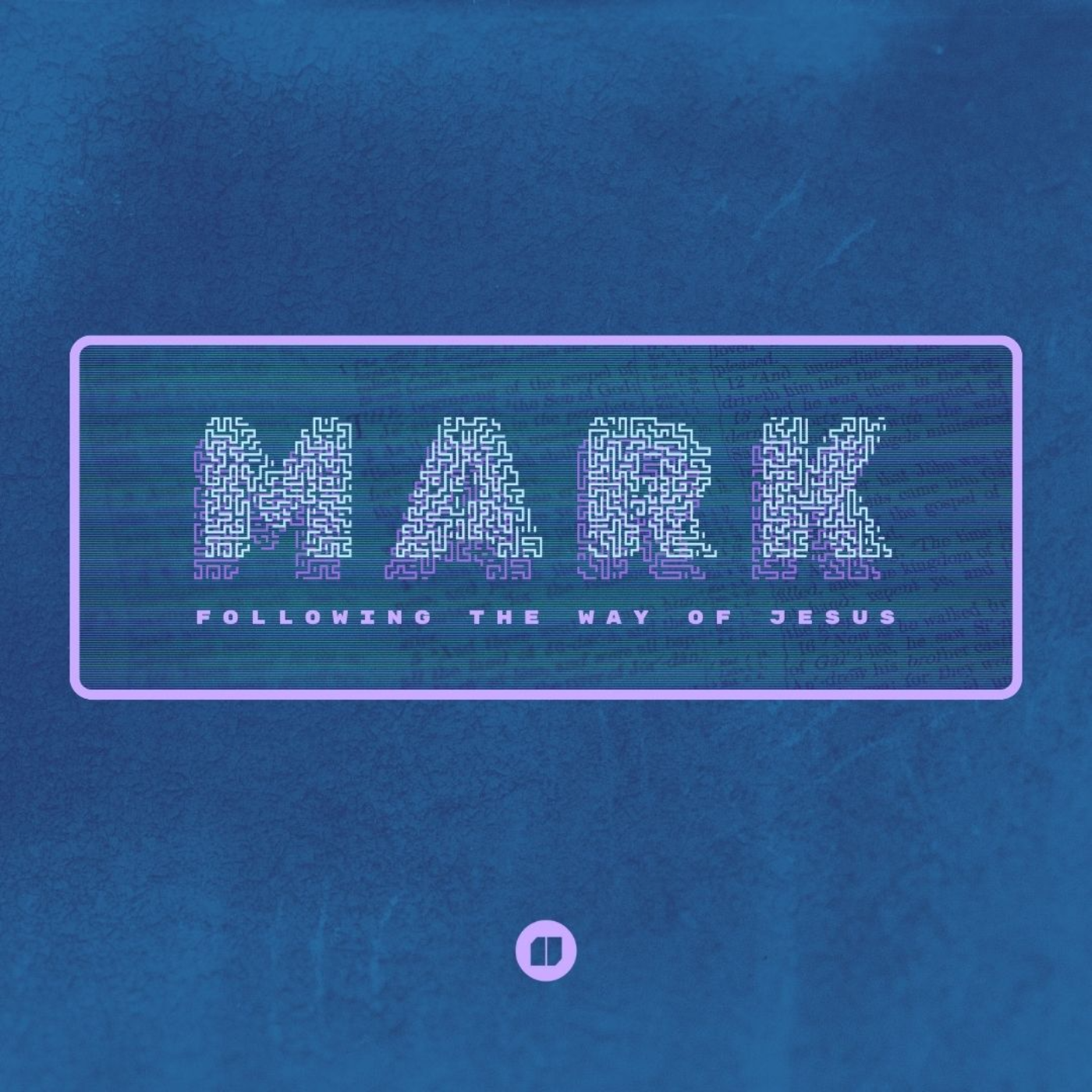 Fit for the Kingdom (Mark 9:30-50)