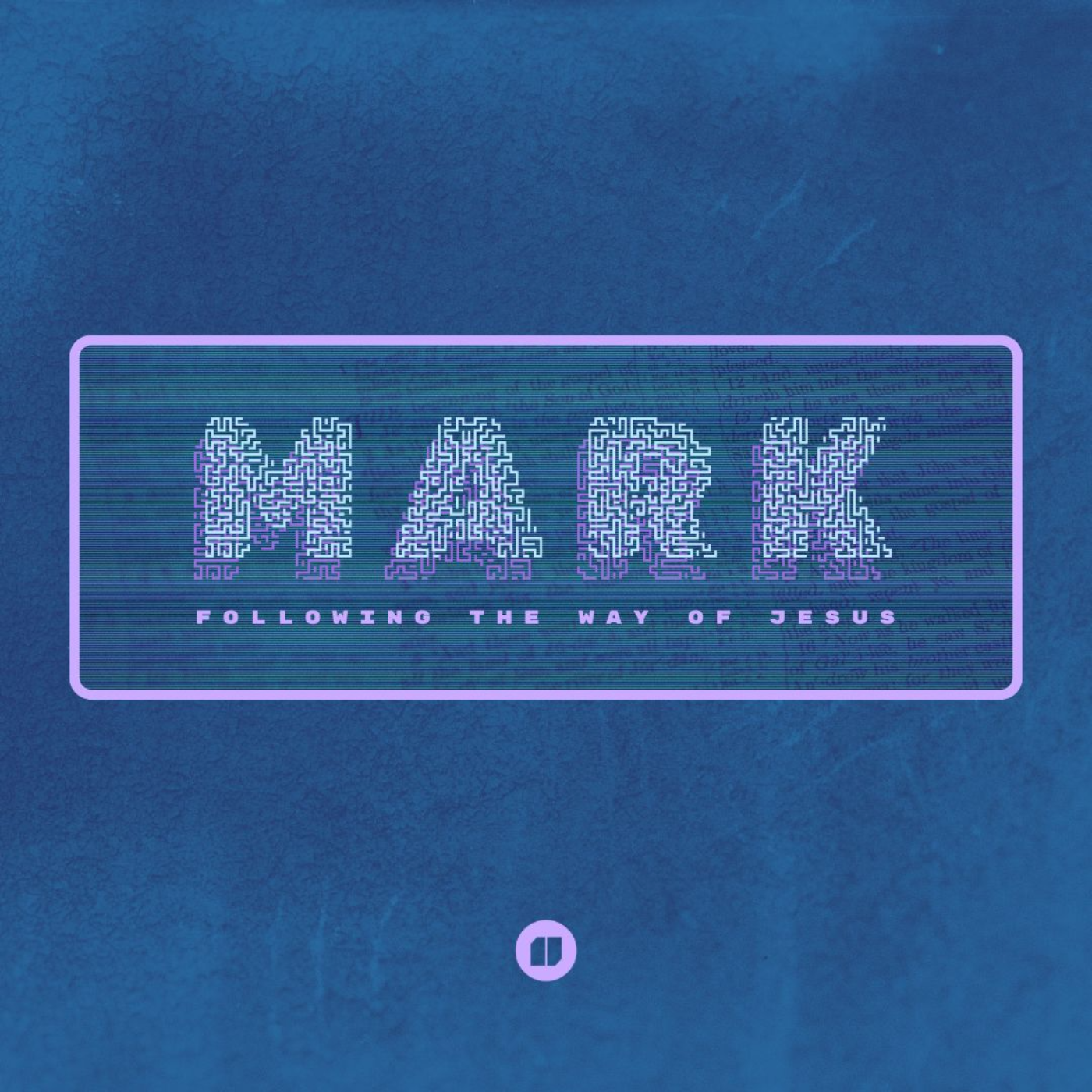 Is Jesus Your Authority? (Mark 12:13-44)