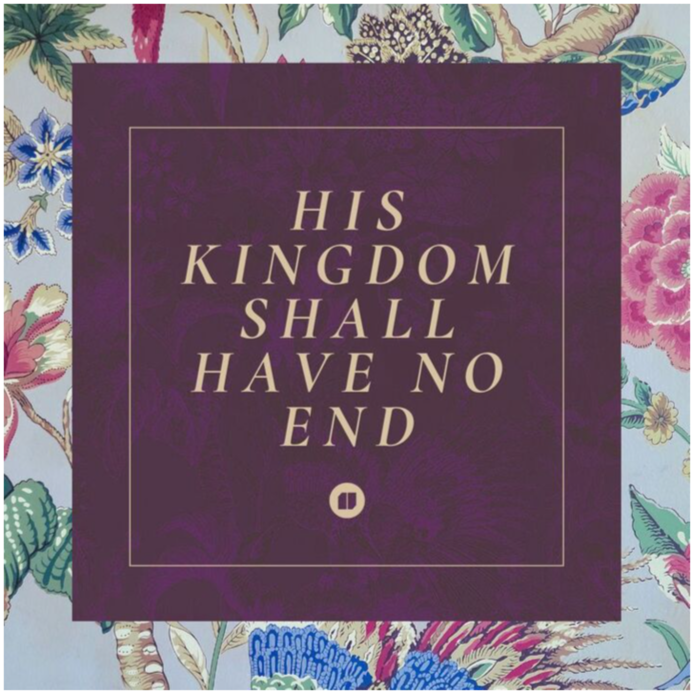 The Return of Christ (1 Thessalonians 4:13–18)