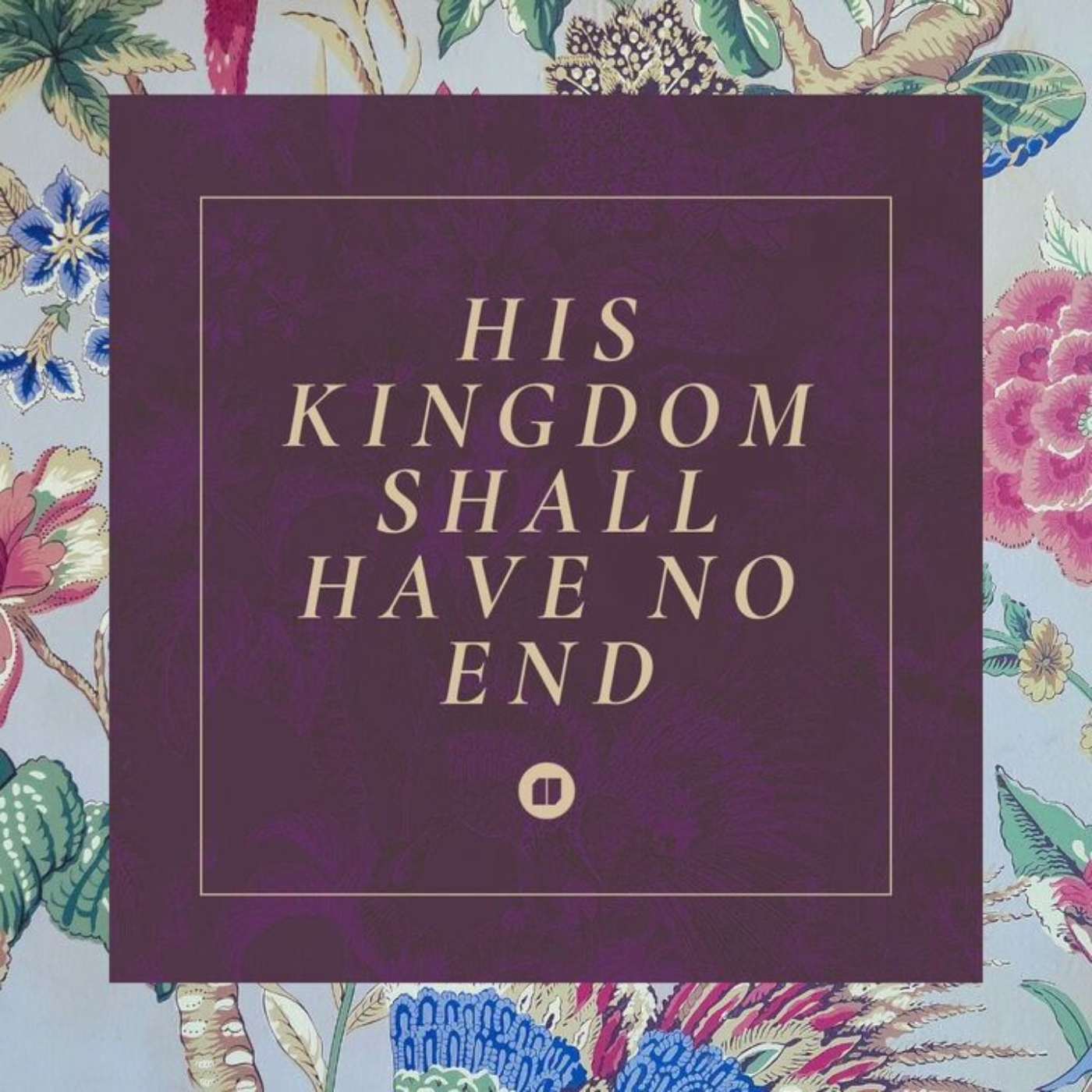 The New Heavens and New Earth (Revelation 21:1–8)