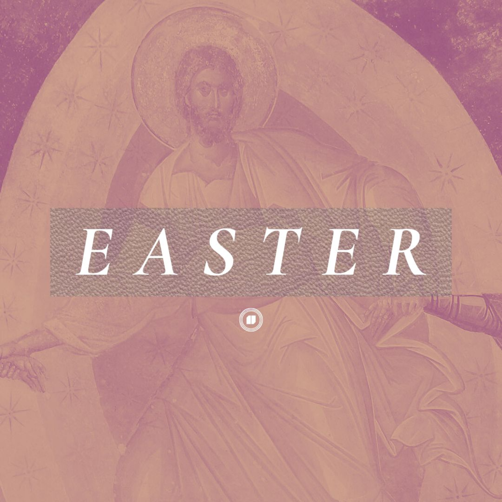 Easter Sunday 2026: Jesus Our Living Hope (1 Peter 1:3–5)