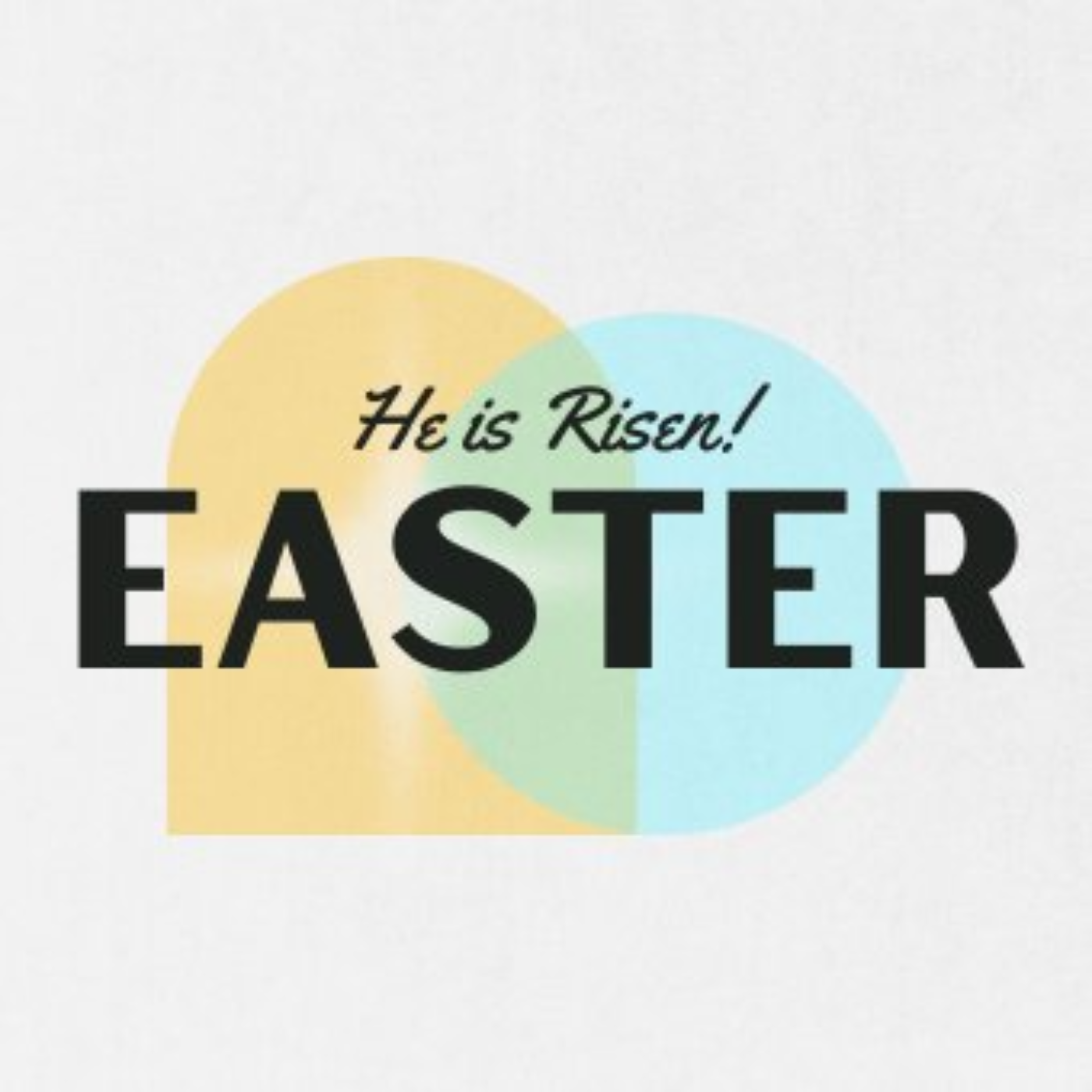 Emmaus Church Podcast