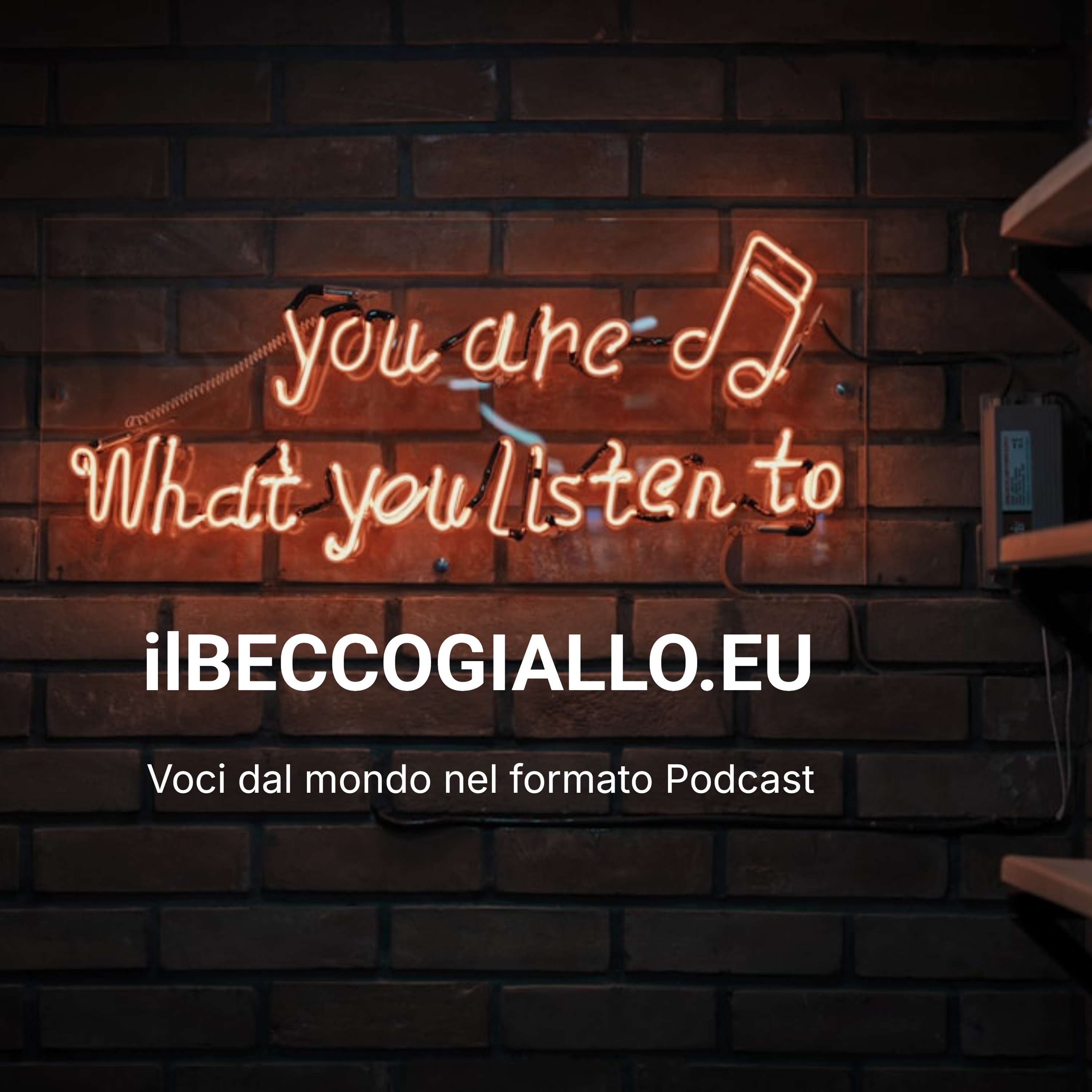 ilbeccogiallo.eu