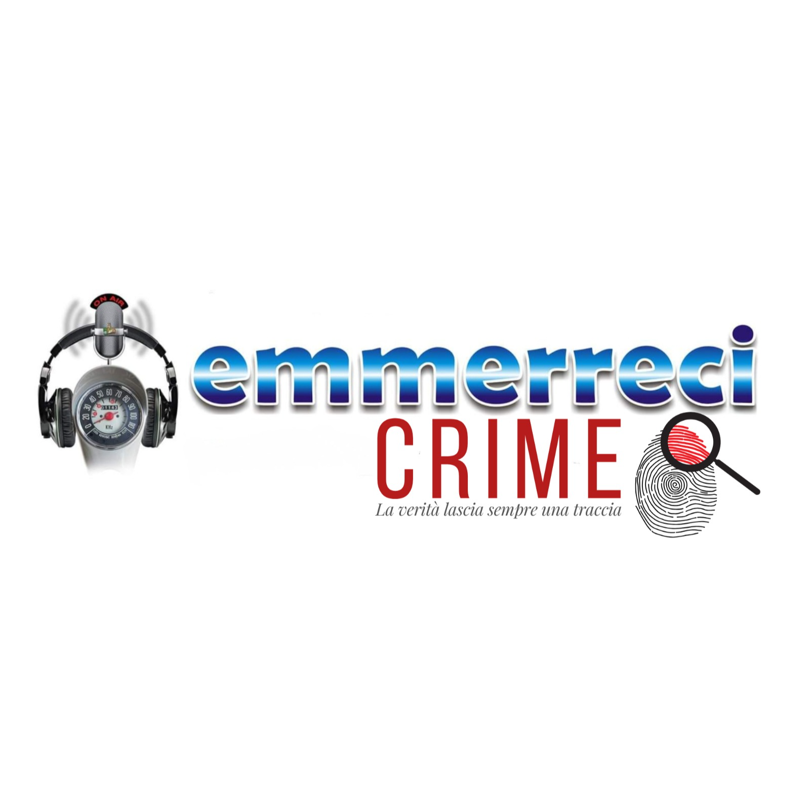 Emmerreci Crime