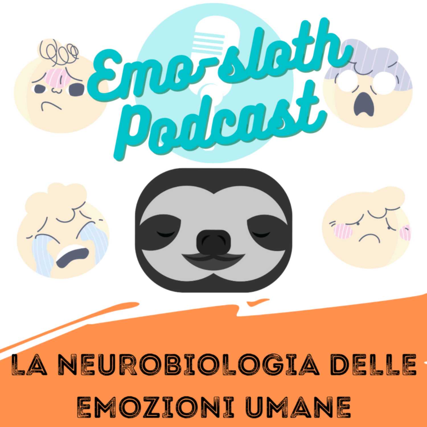 NEURO-SLOTH