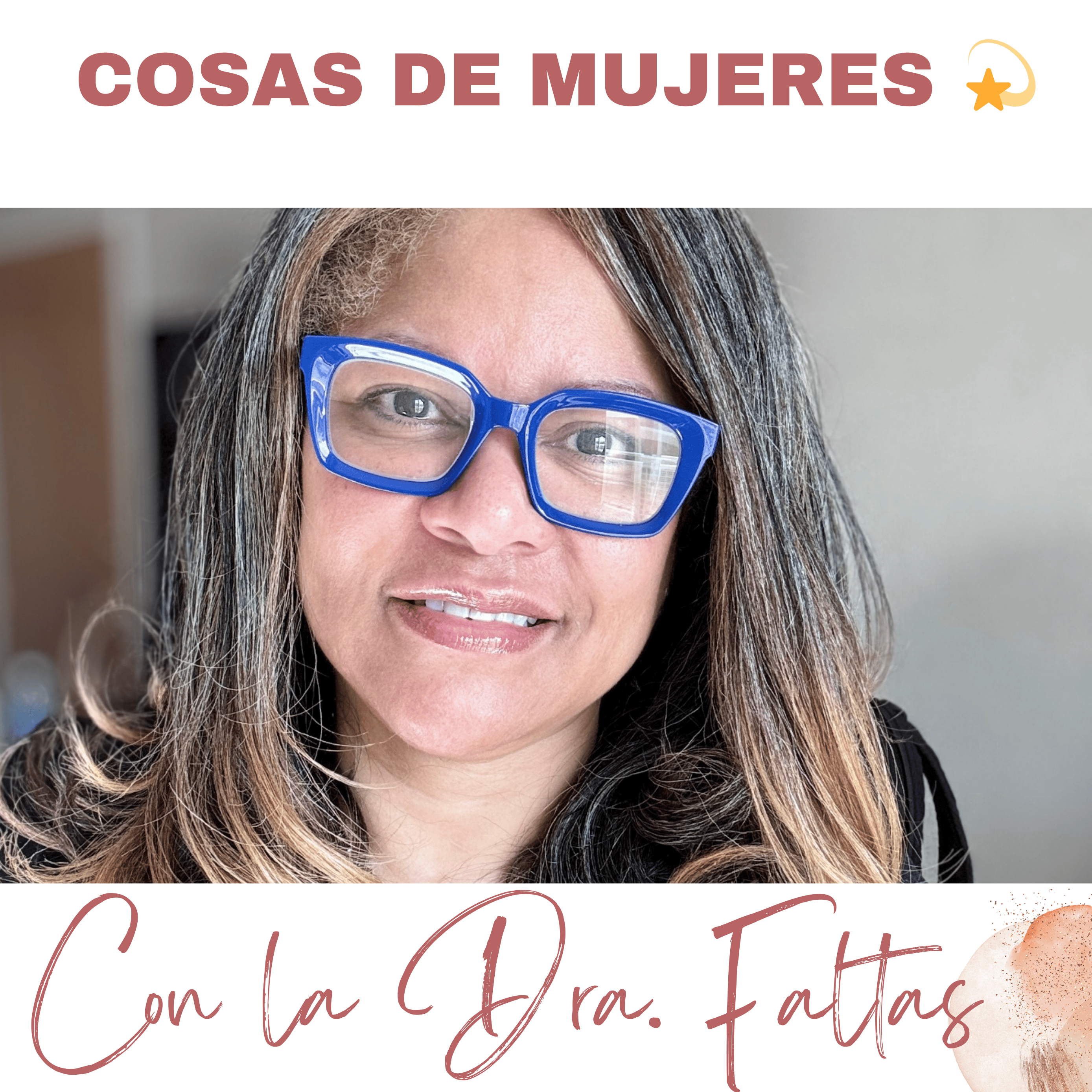 Emociones, Vida, y Más 