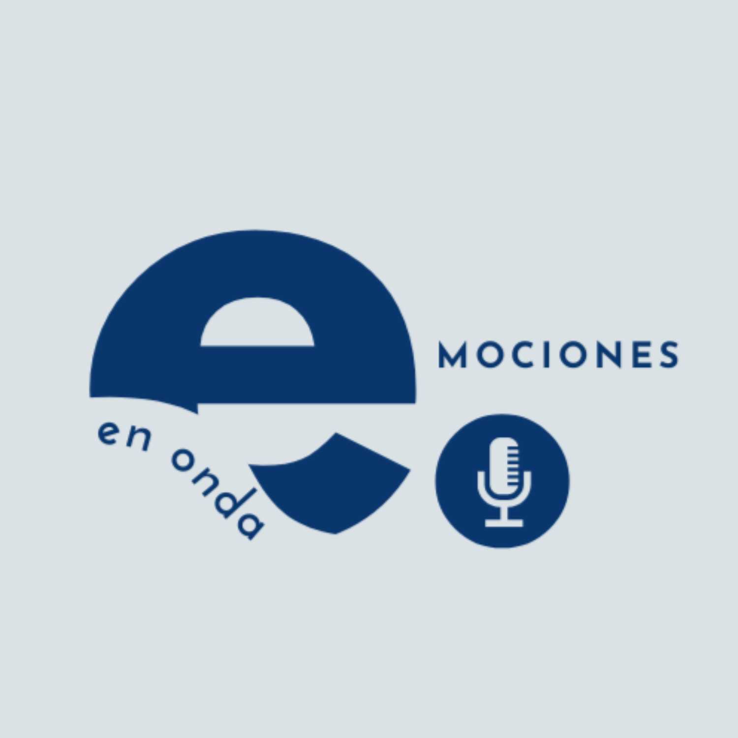 Cap. Piloto - Emociones en Onda episode artwork
