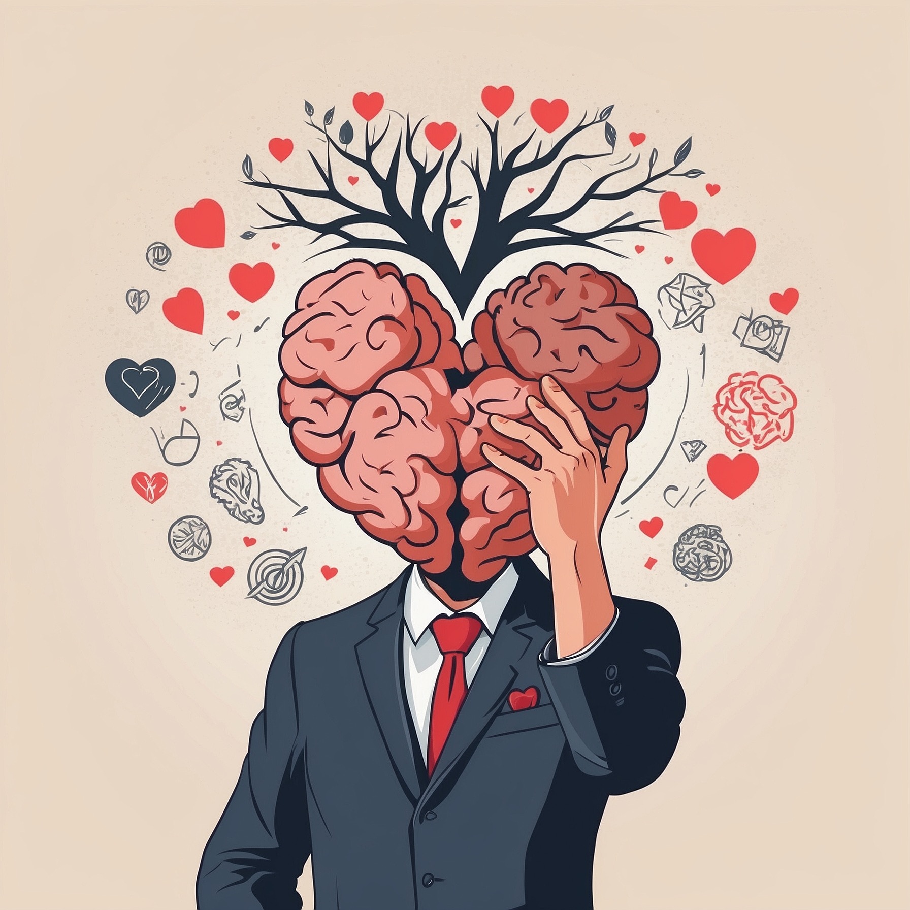 Emotional Bytes
