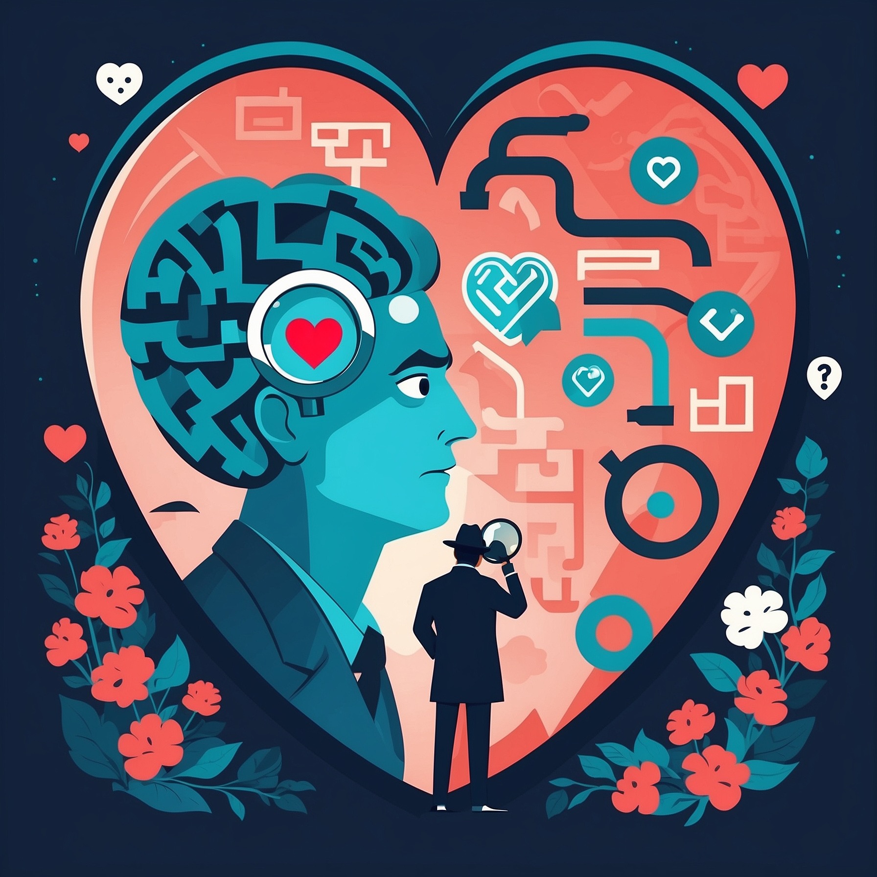 Emotional Bytes
