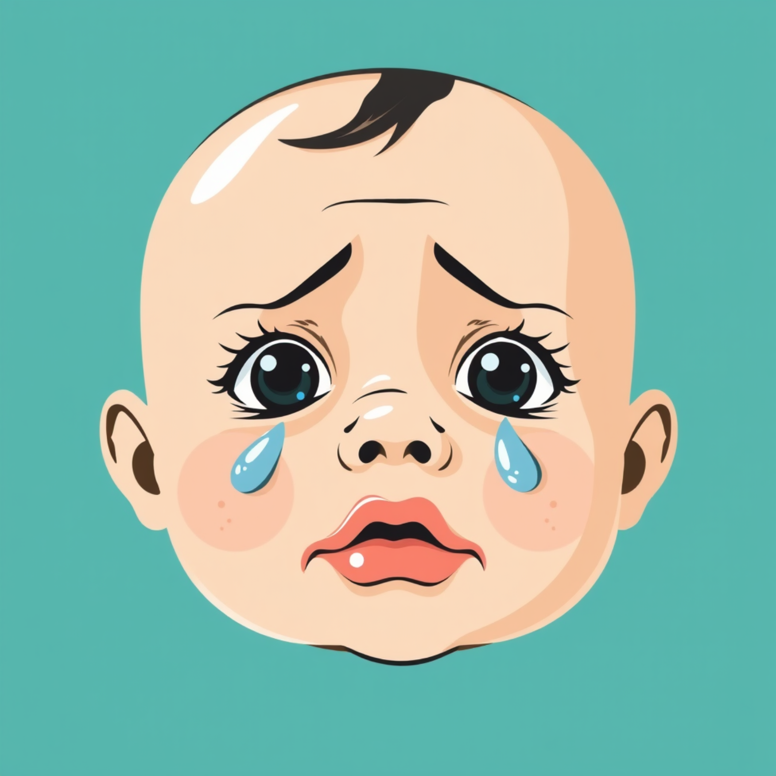 Emotional Needs - Growth Versus Safety episode artwork