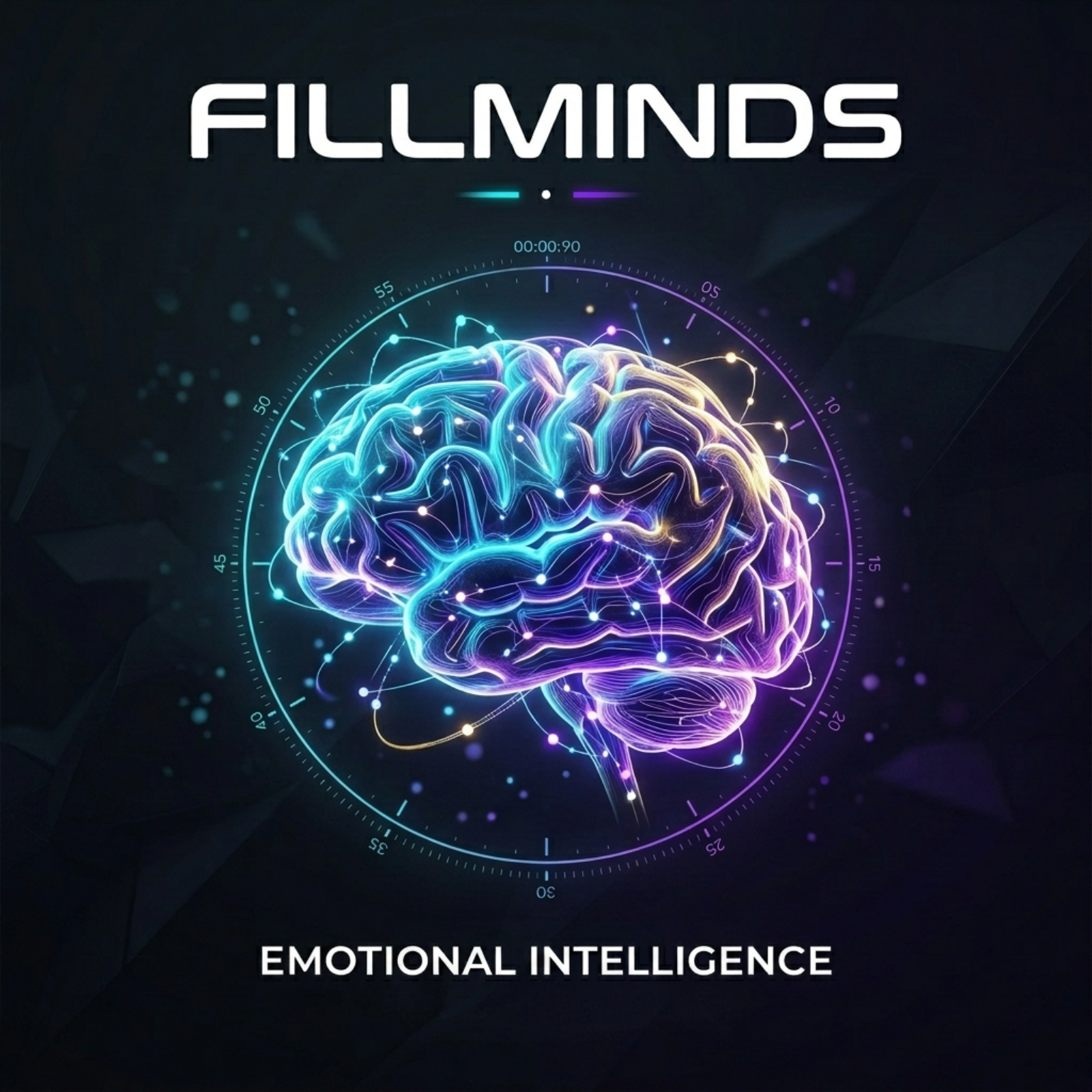 Emotional Intelligence Reasoning