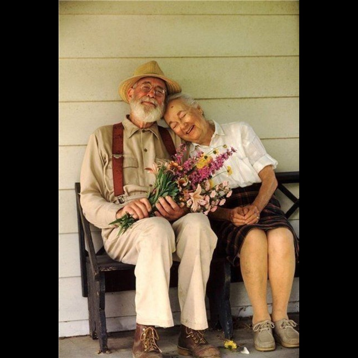 Emotional Soulmates – Exploring Deep Connections