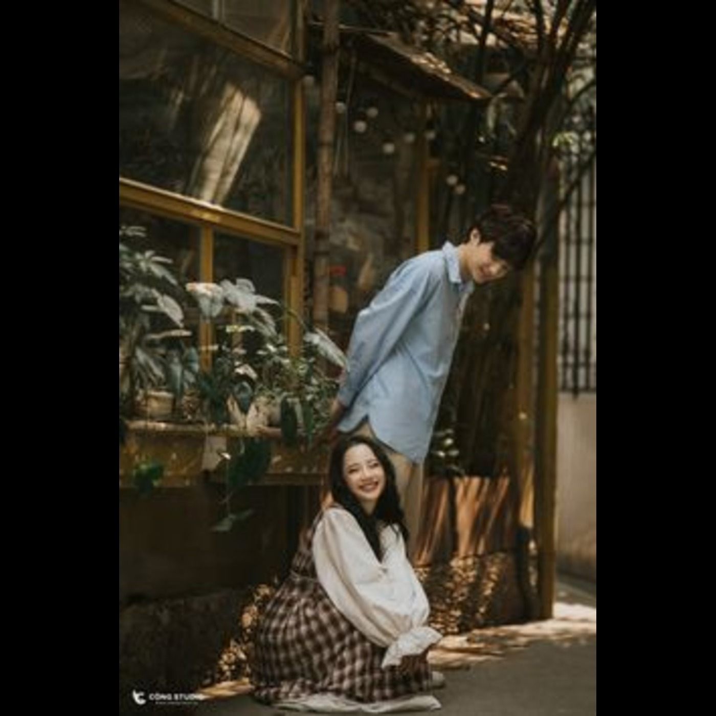 What Is an Emotional Soulmate?